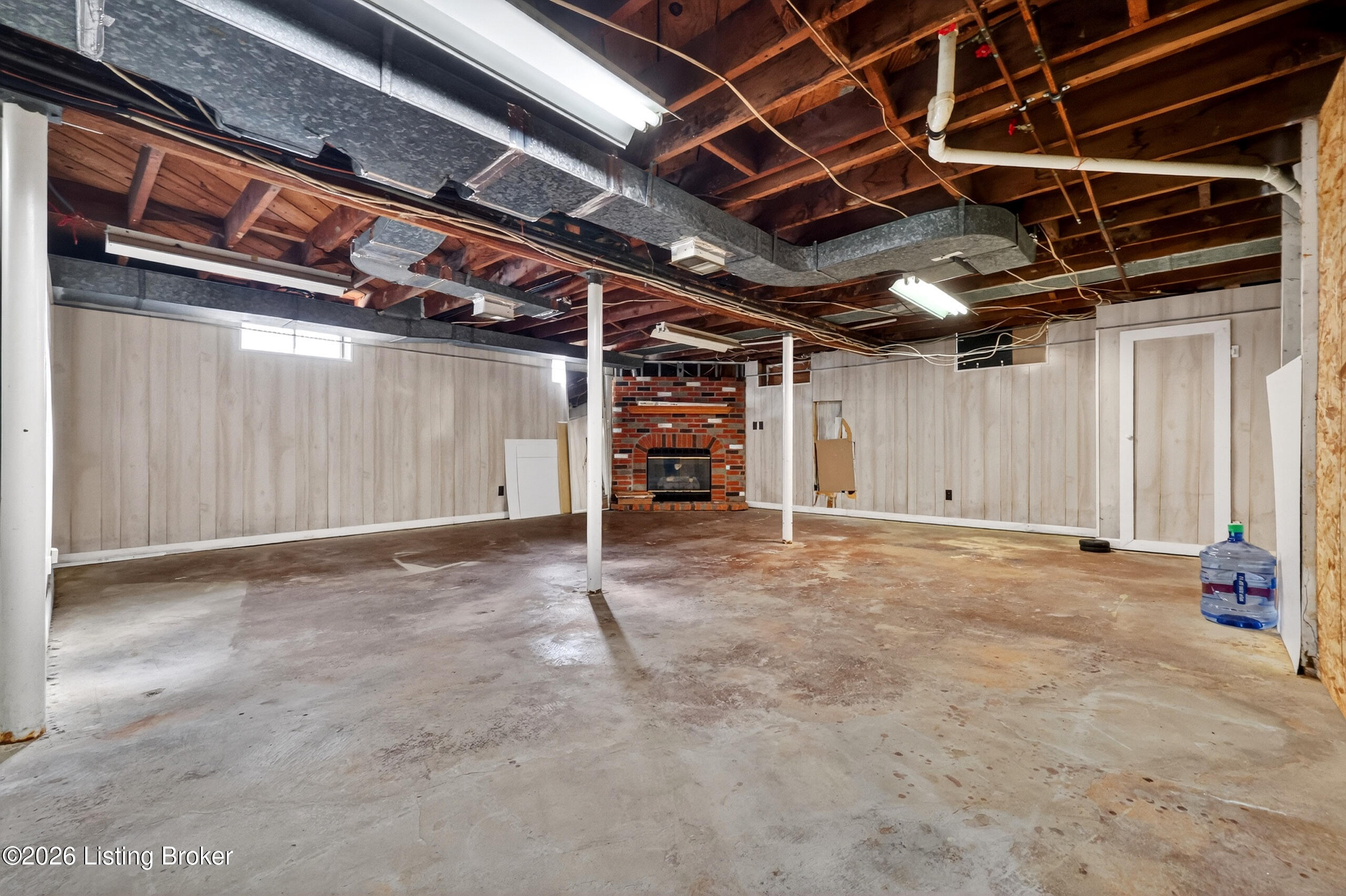 330 E Southside Ct