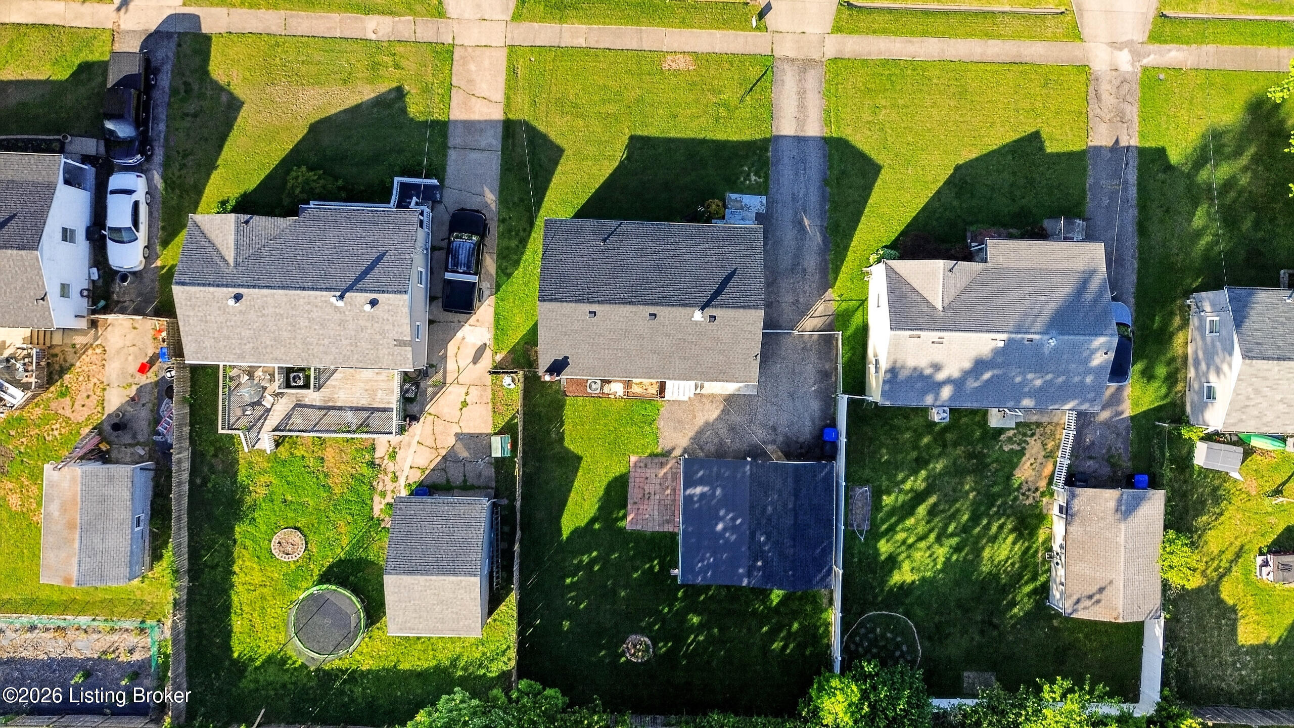 330 E Southside Ct