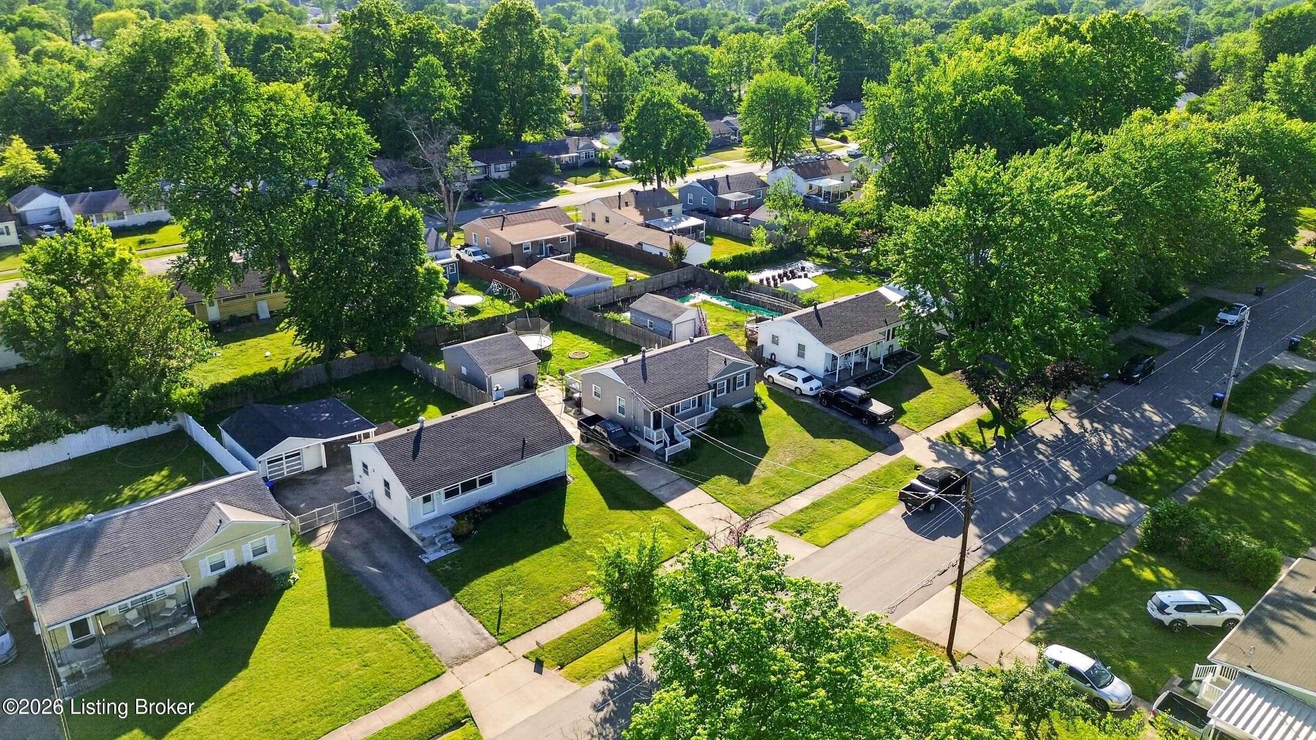 330 E Southside Ct