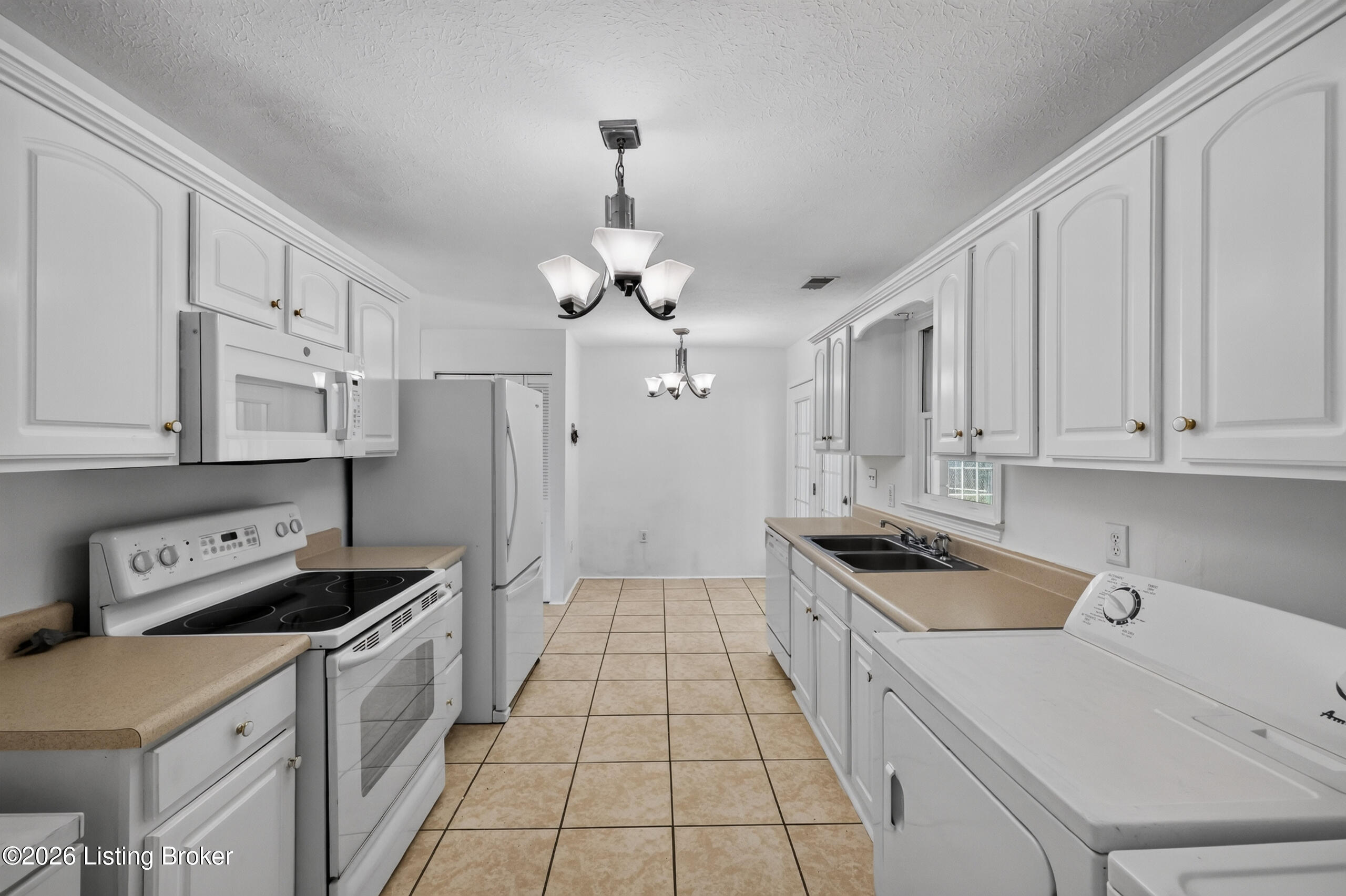 9510 Shoshone Way