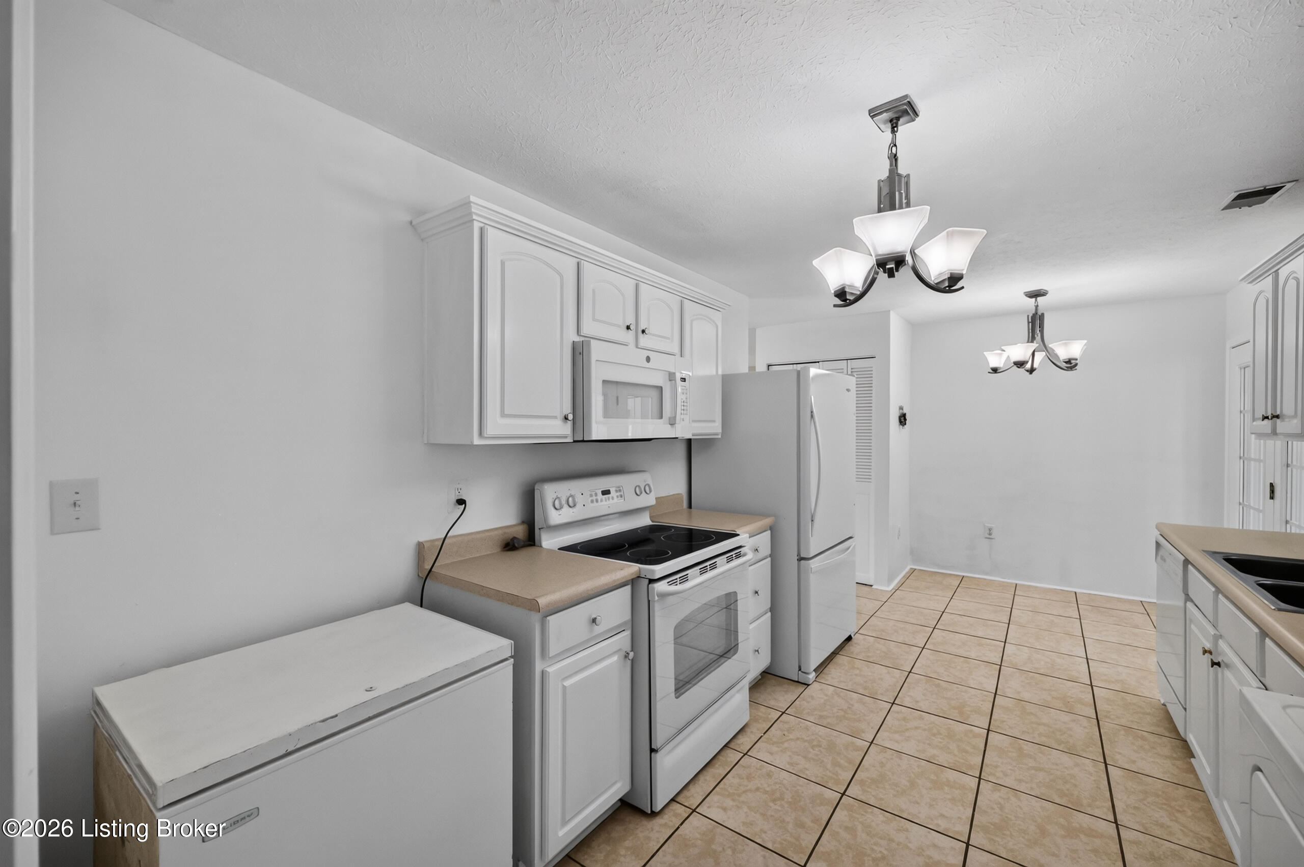 9510 Shoshone Way