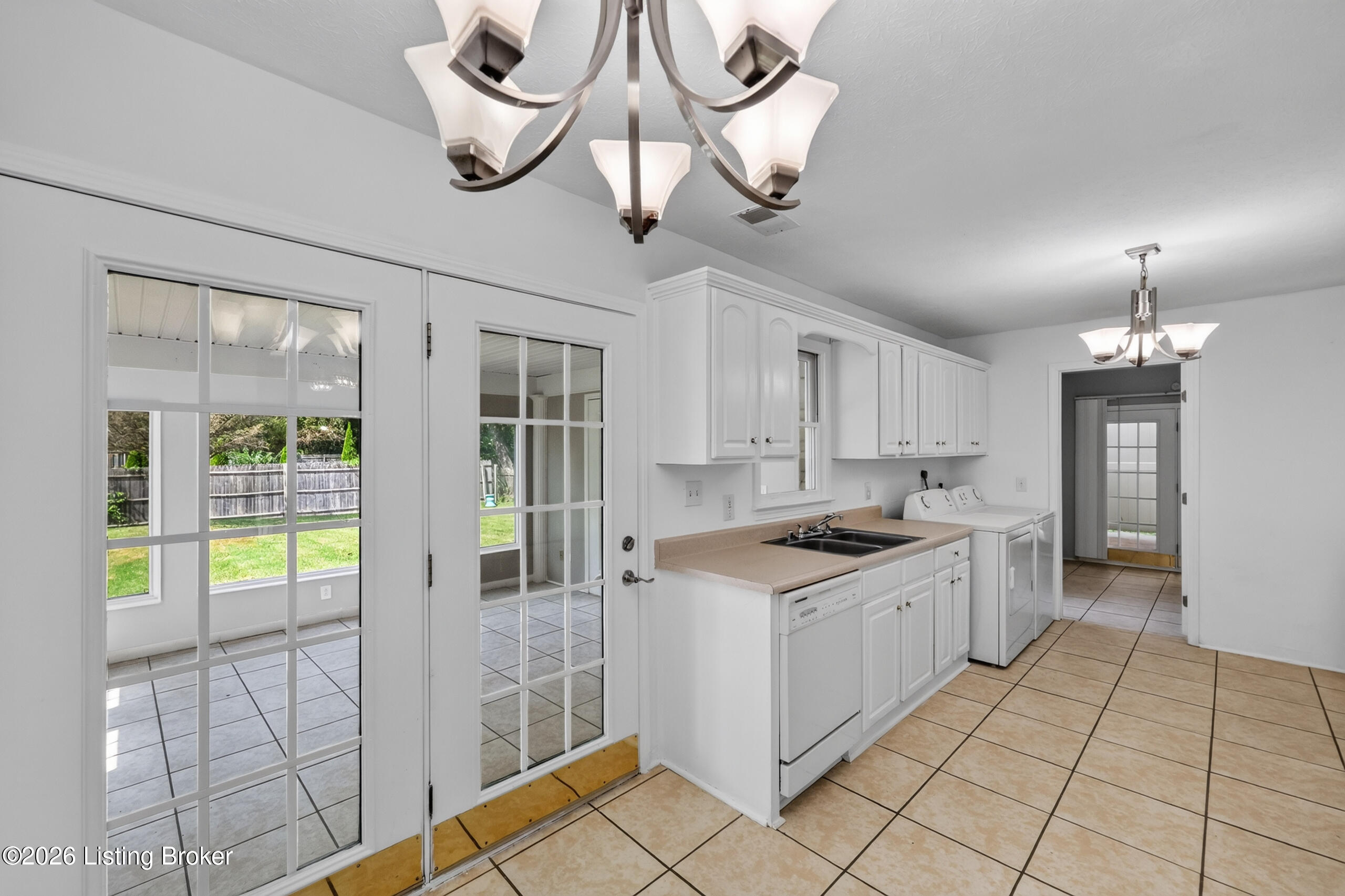 9510 Shoshone Way