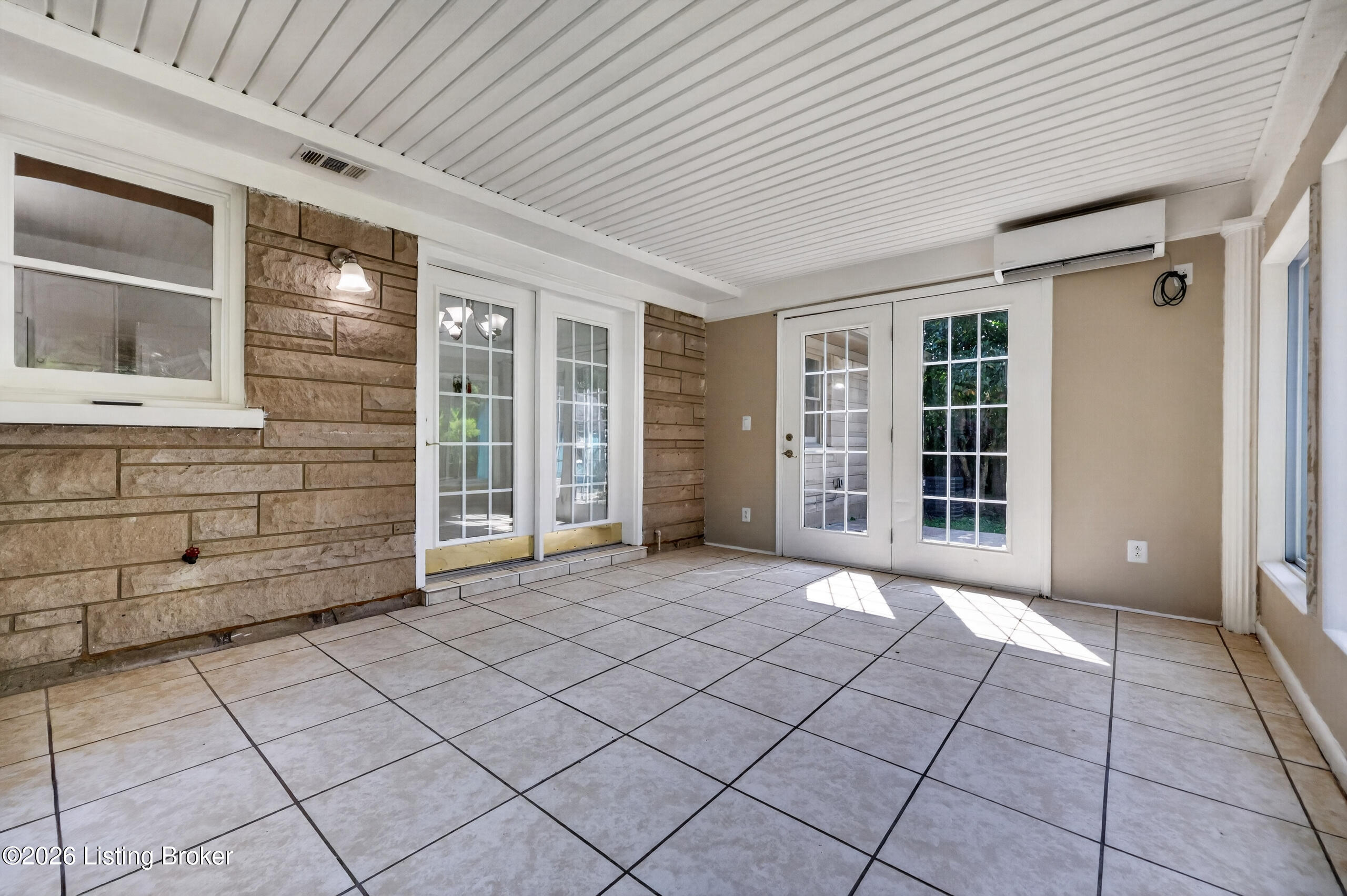 9510 Shoshone Way