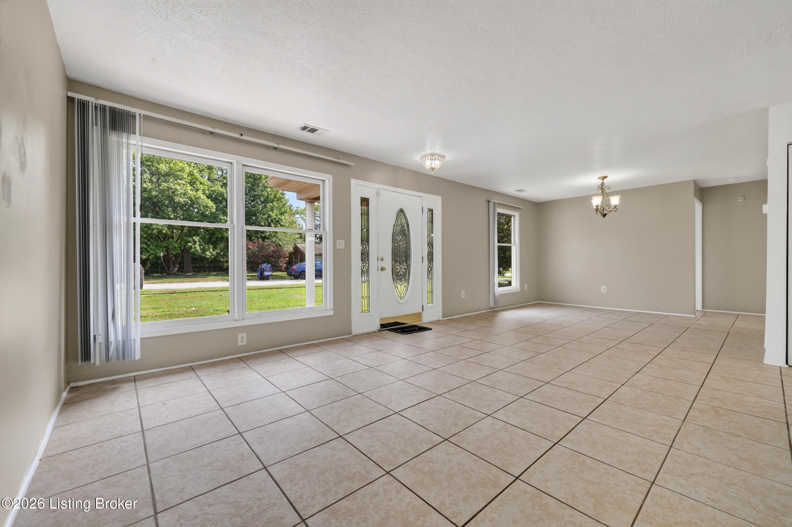 9510 Shoshone Way