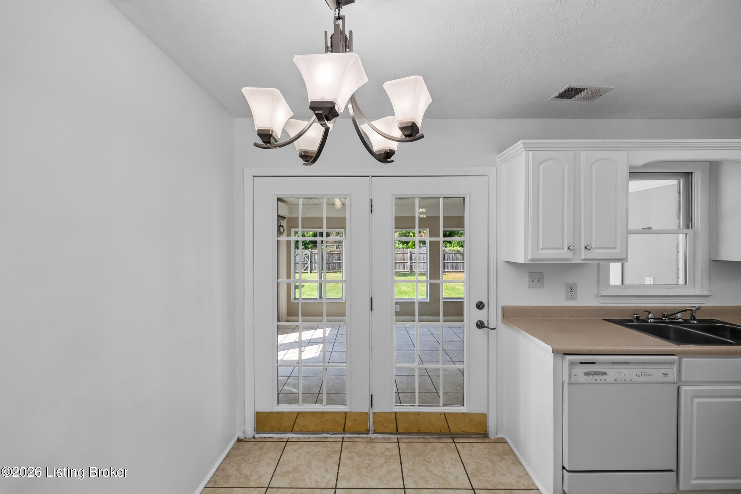 9510 Shoshone Way