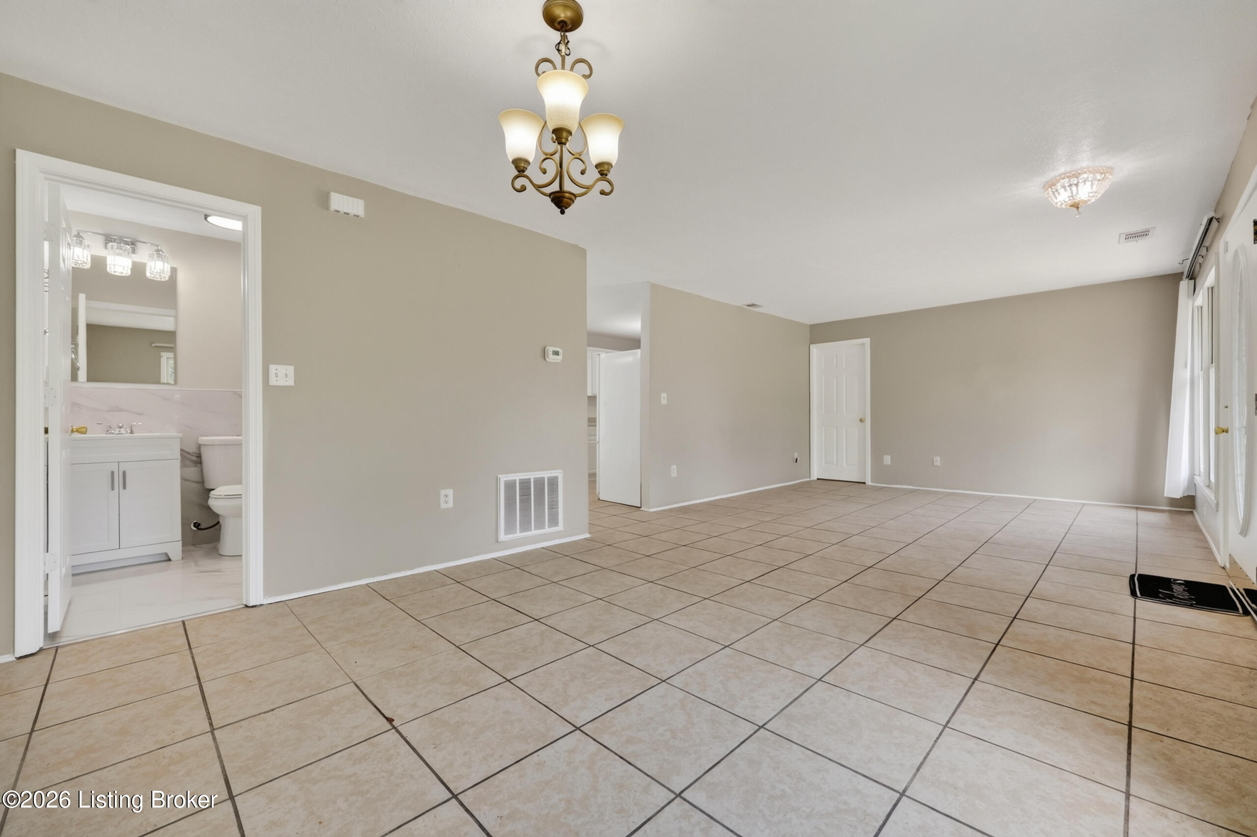 9510 Shoshone Way