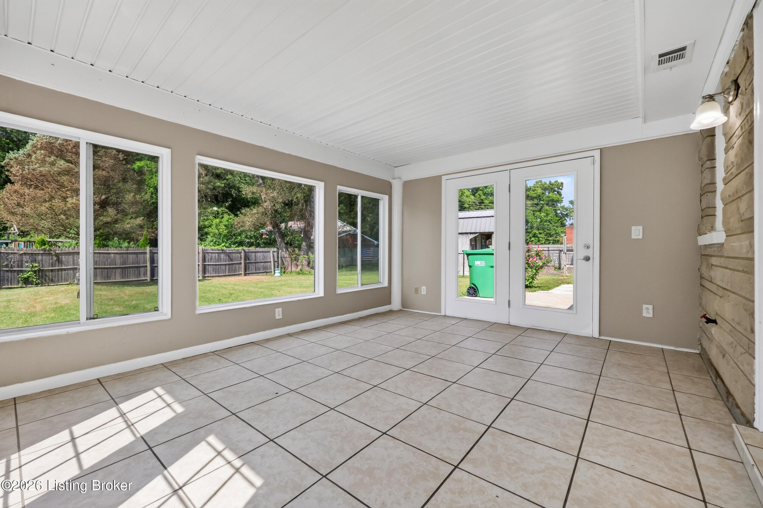 9510 Shoshone Way