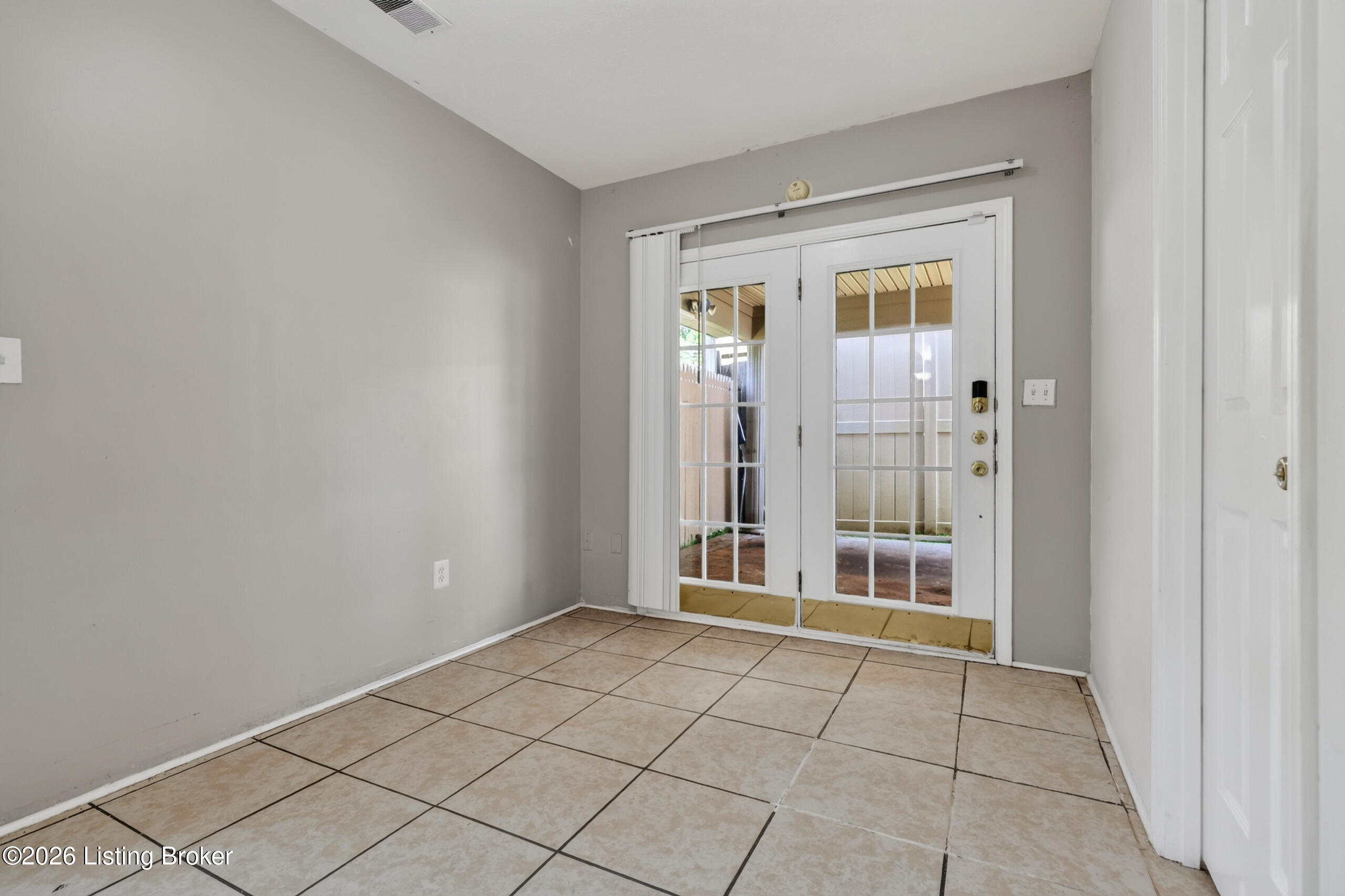 9510 Shoshone Way