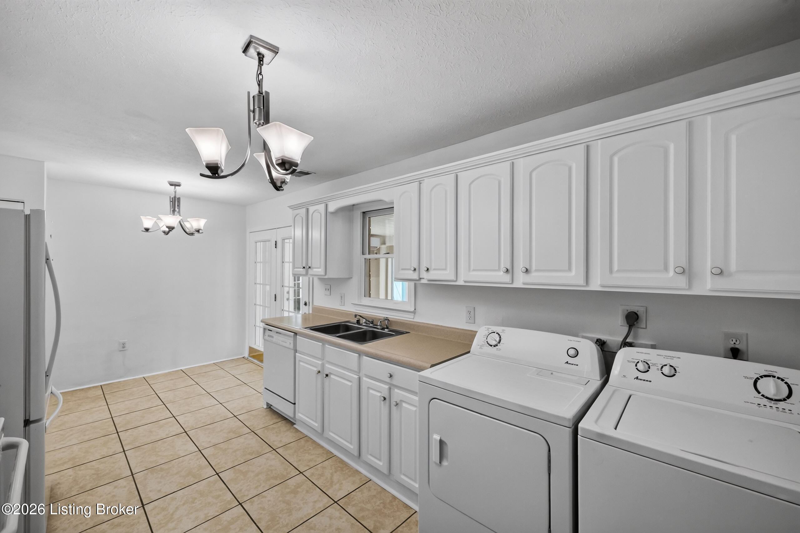 9510 Shoshone Way