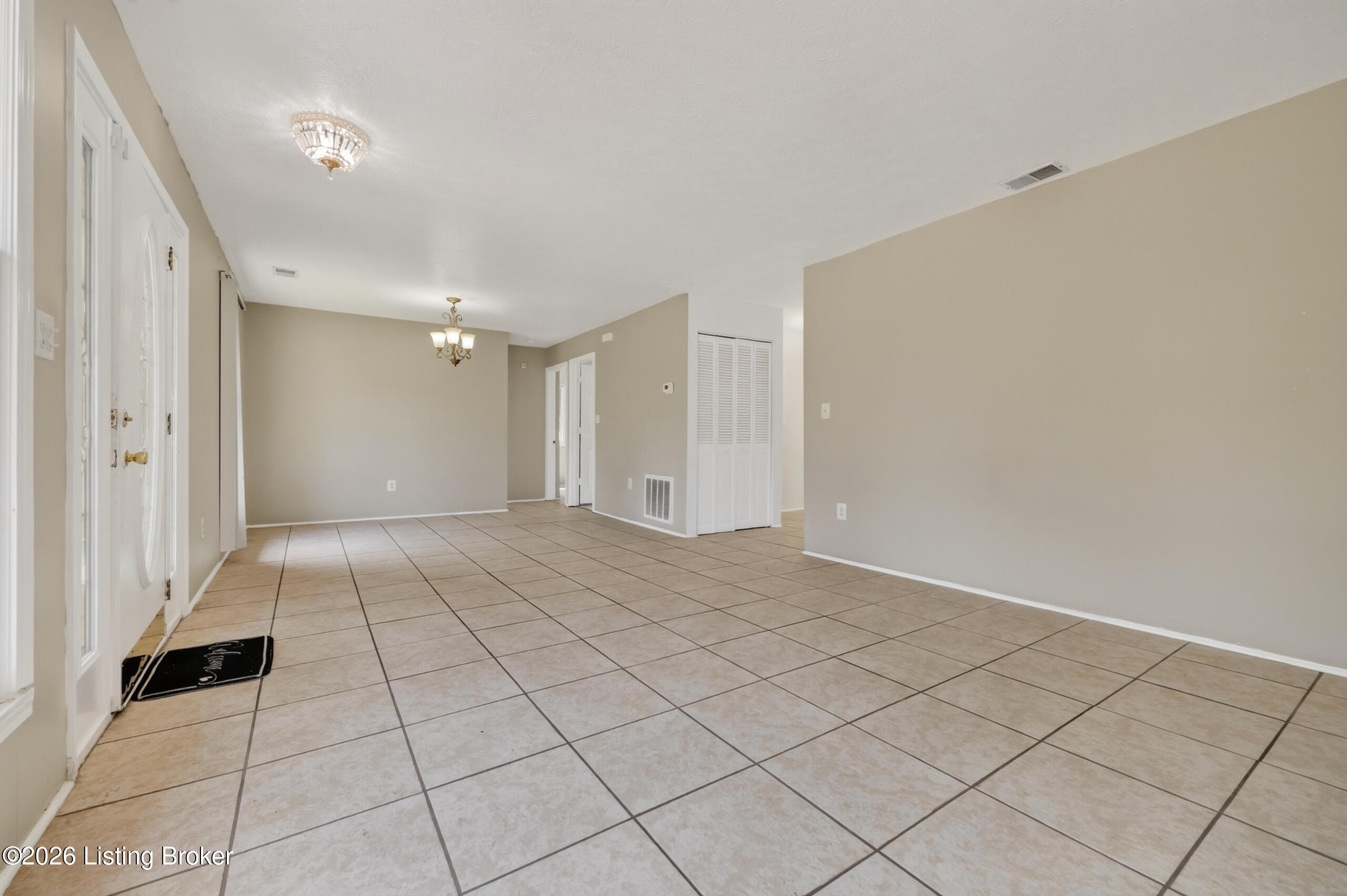9510 Shoshone Way