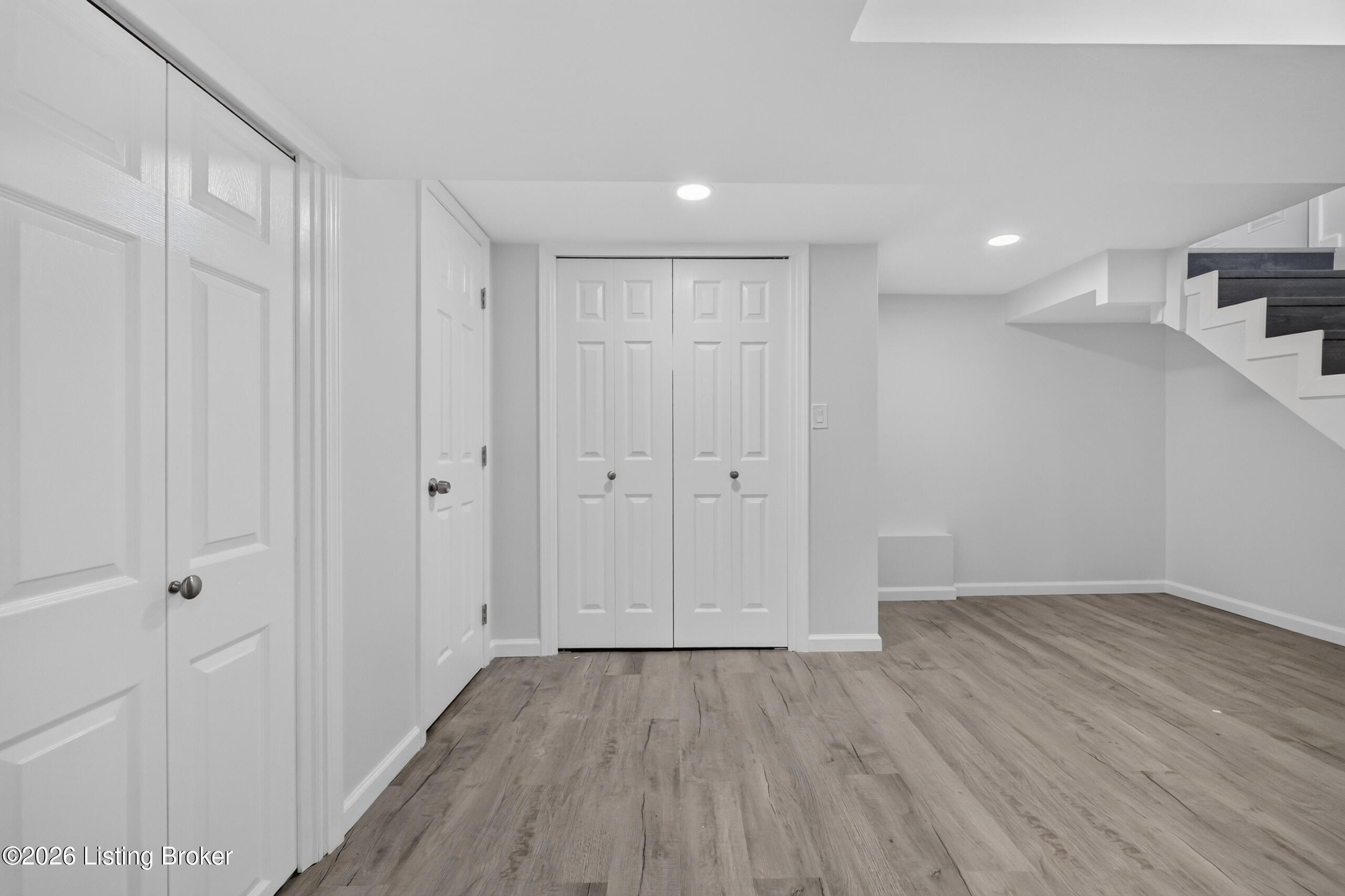 4606 Outer Loop