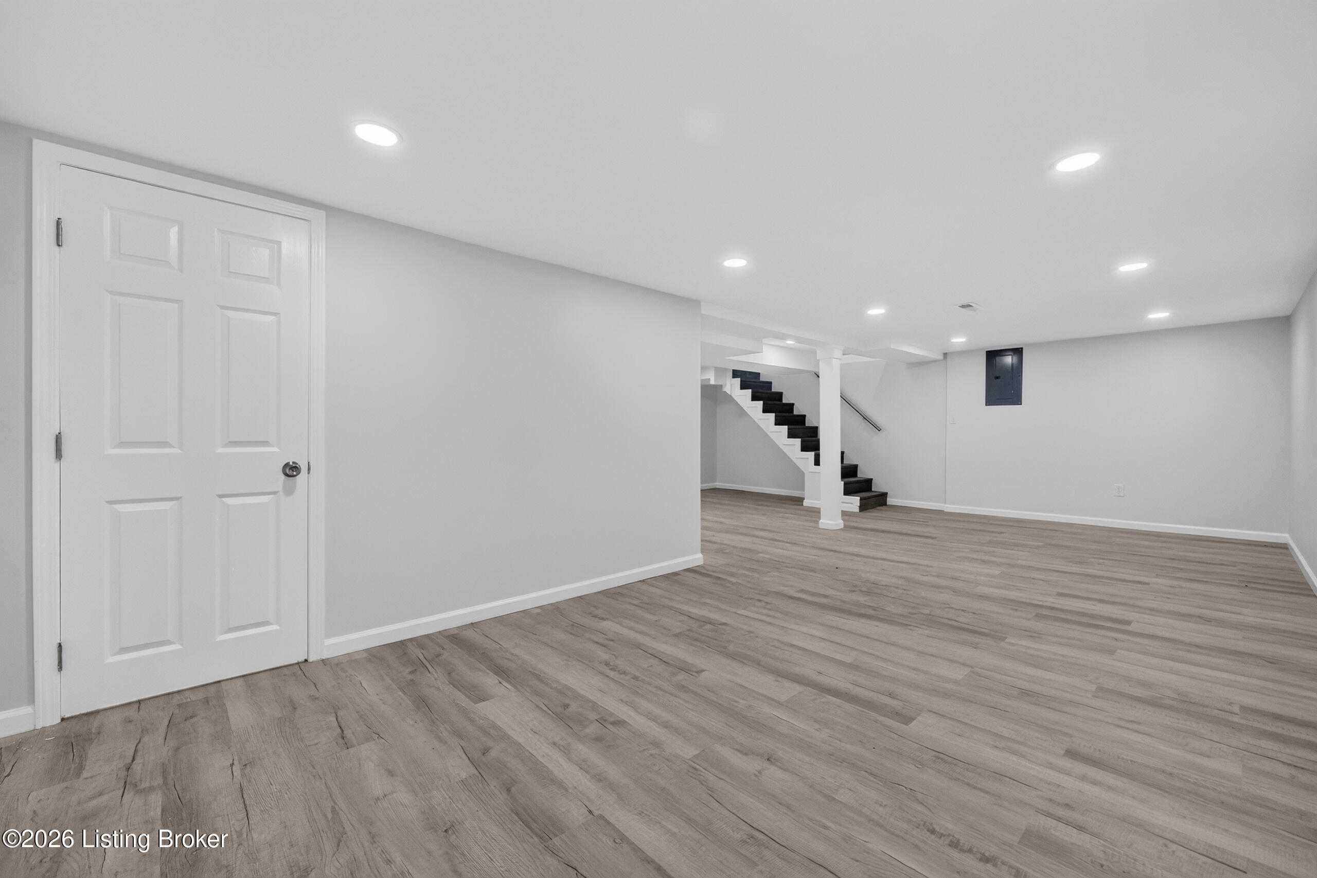 4606 Outer Loop