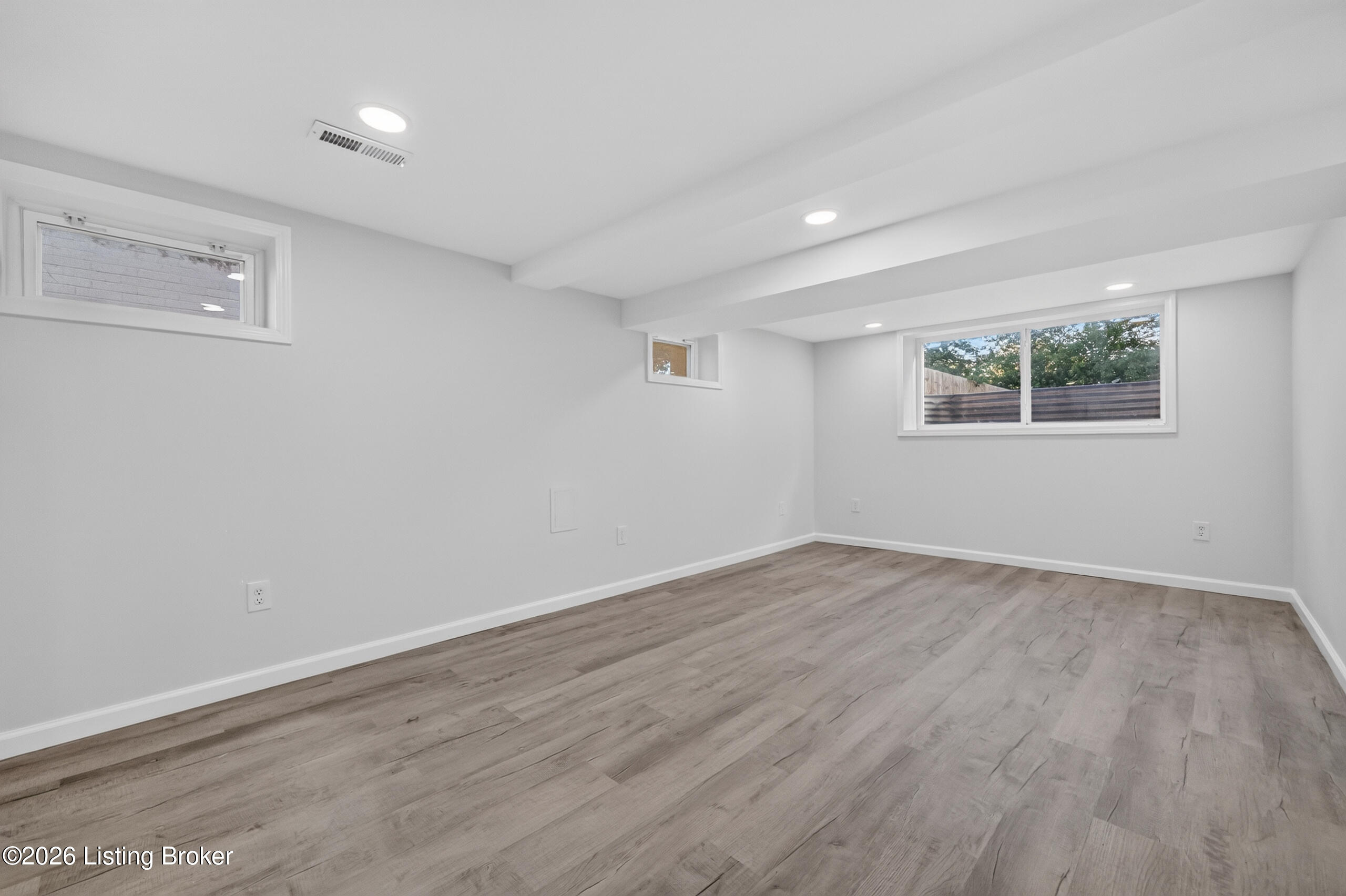 4606 Outer Loop