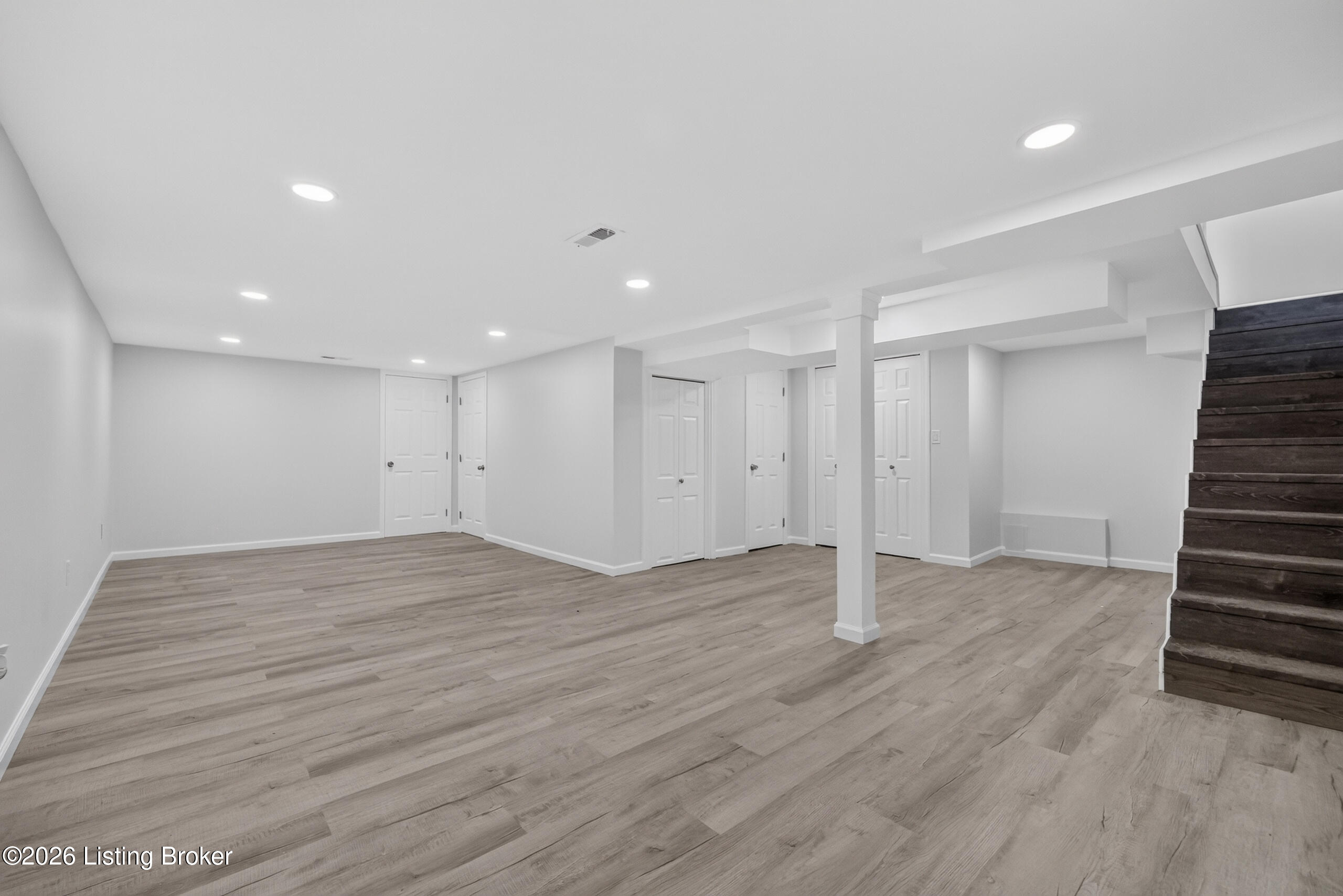 4606 Outer Loop