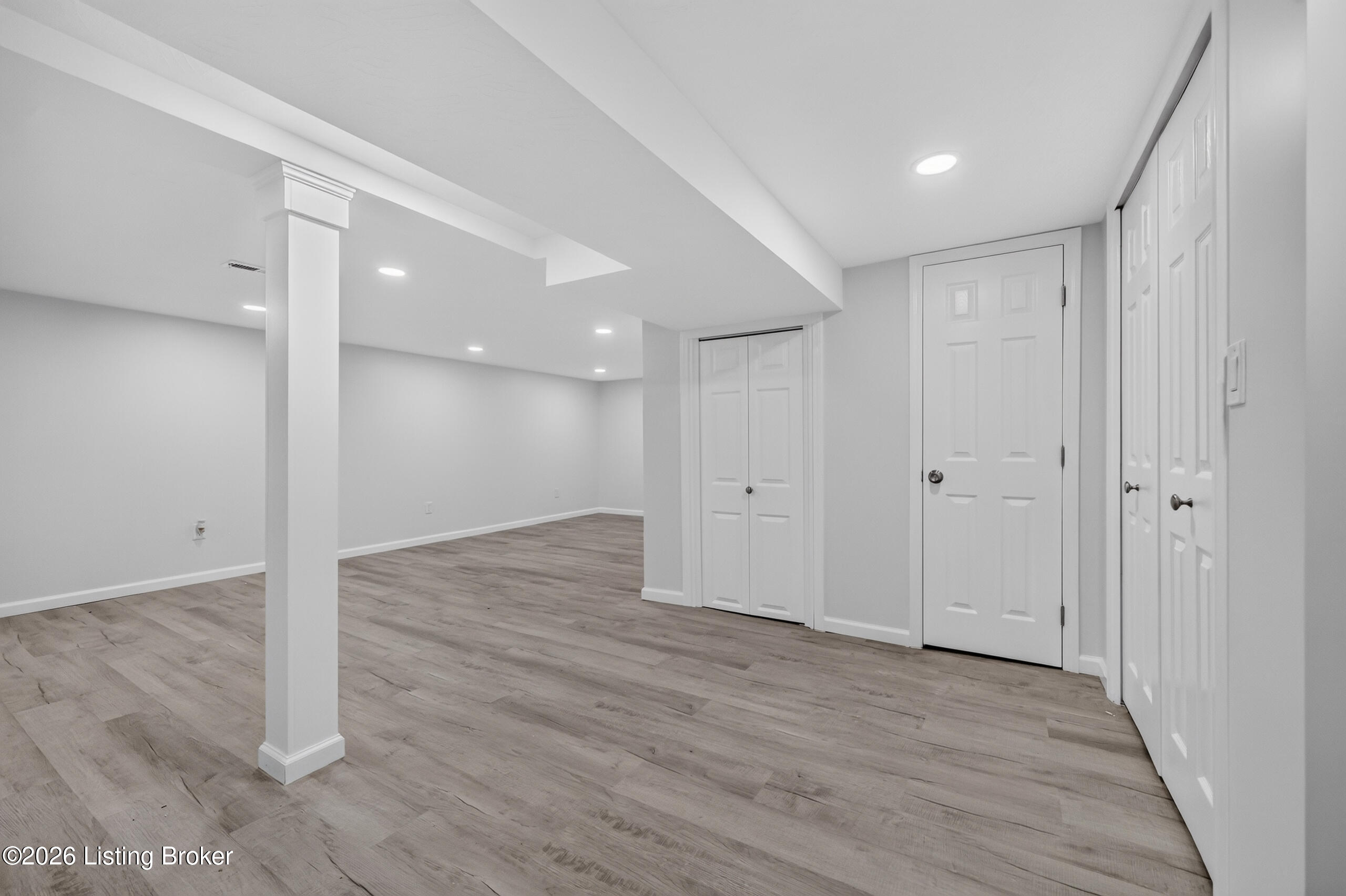 4606 Outer Loop