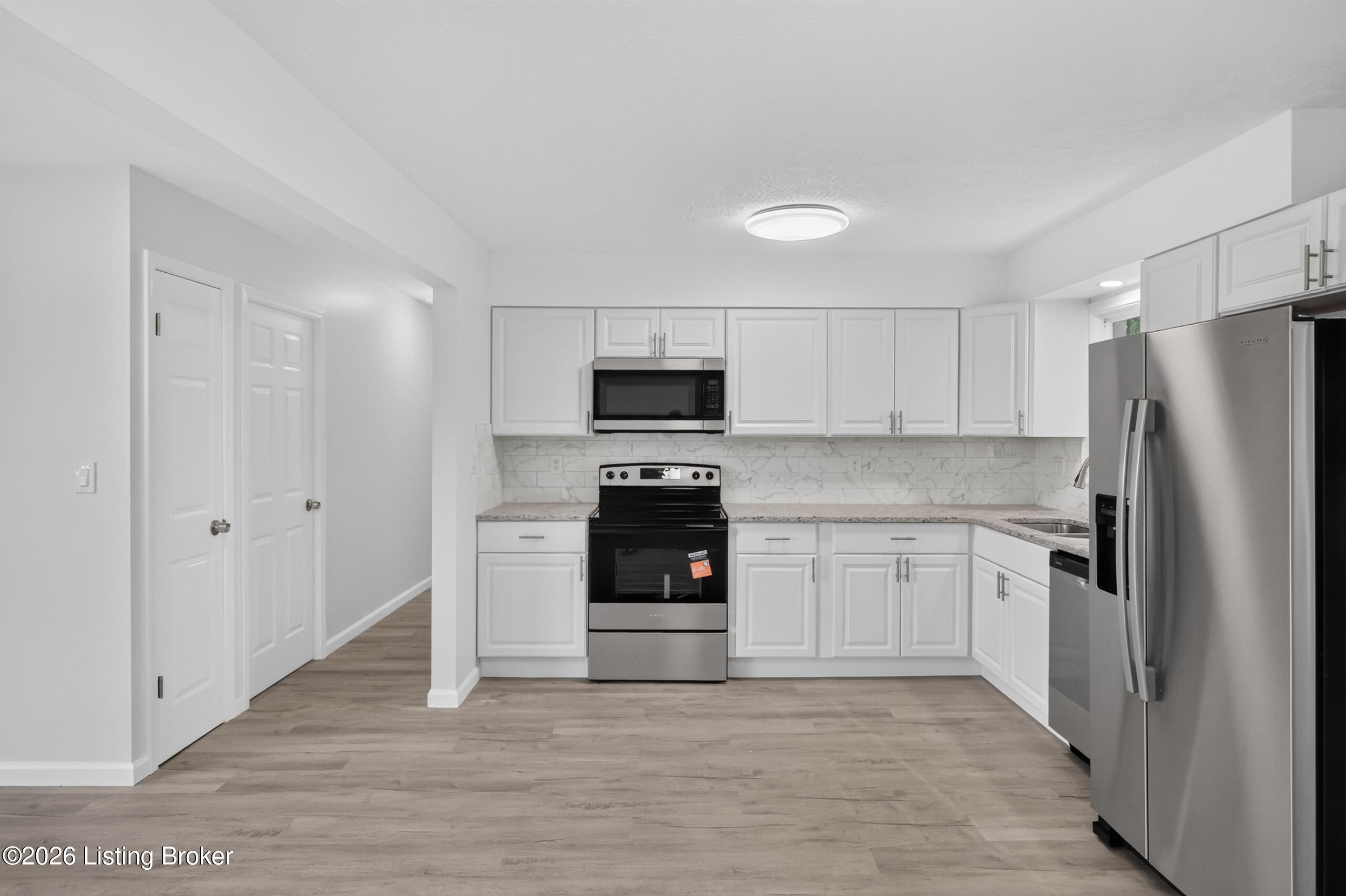 4606 Outer Loop