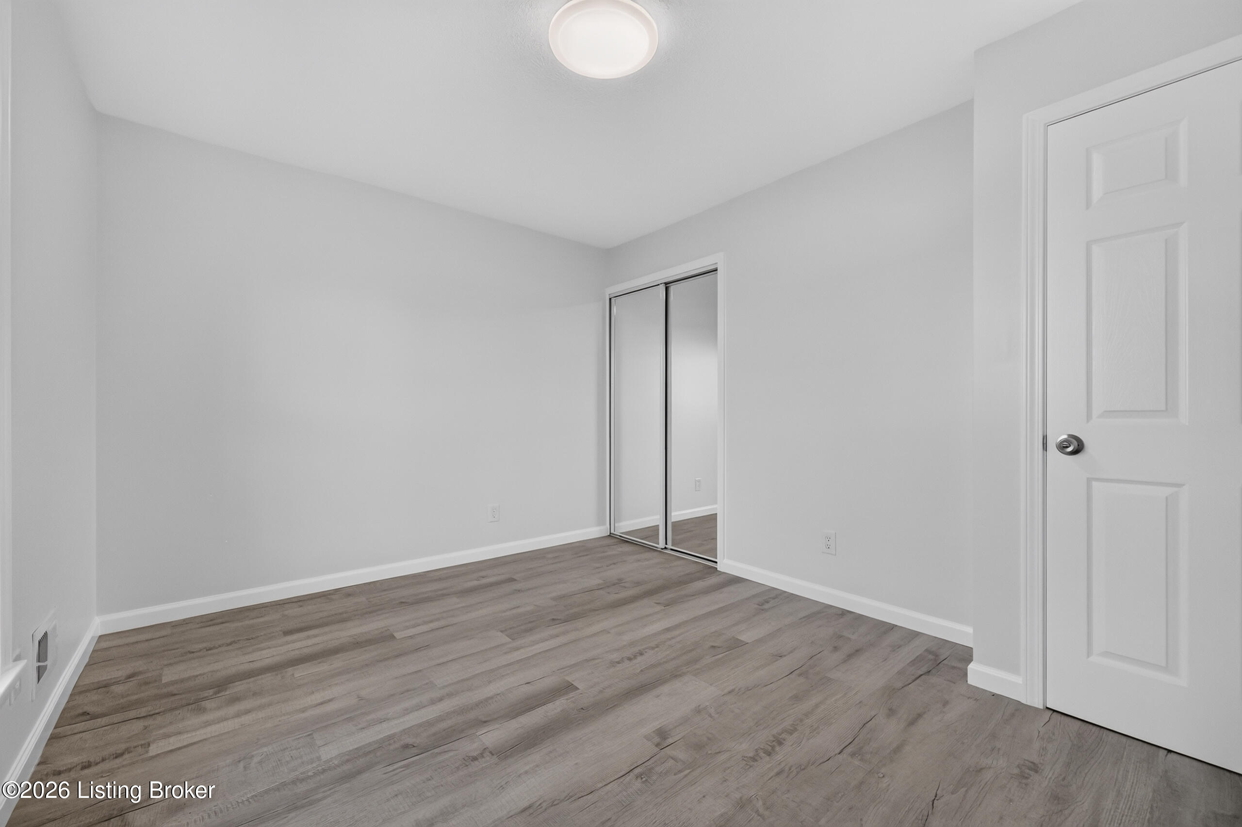 4606 Outer Loop