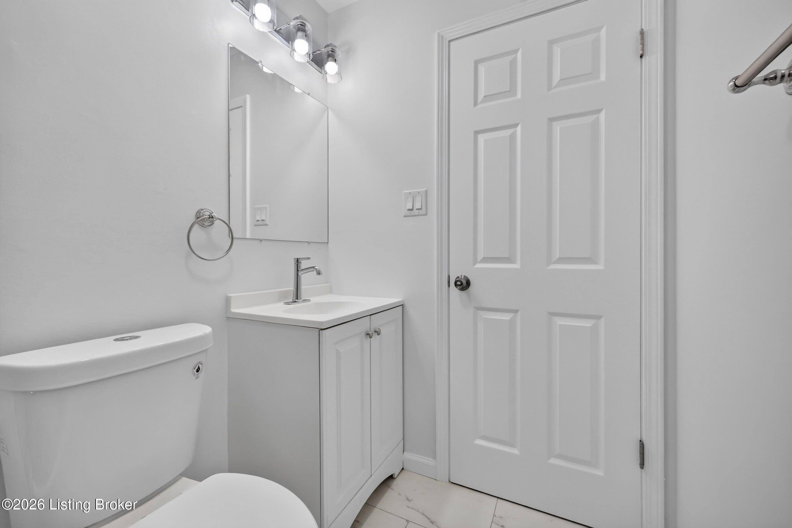 4606 Outer Loop