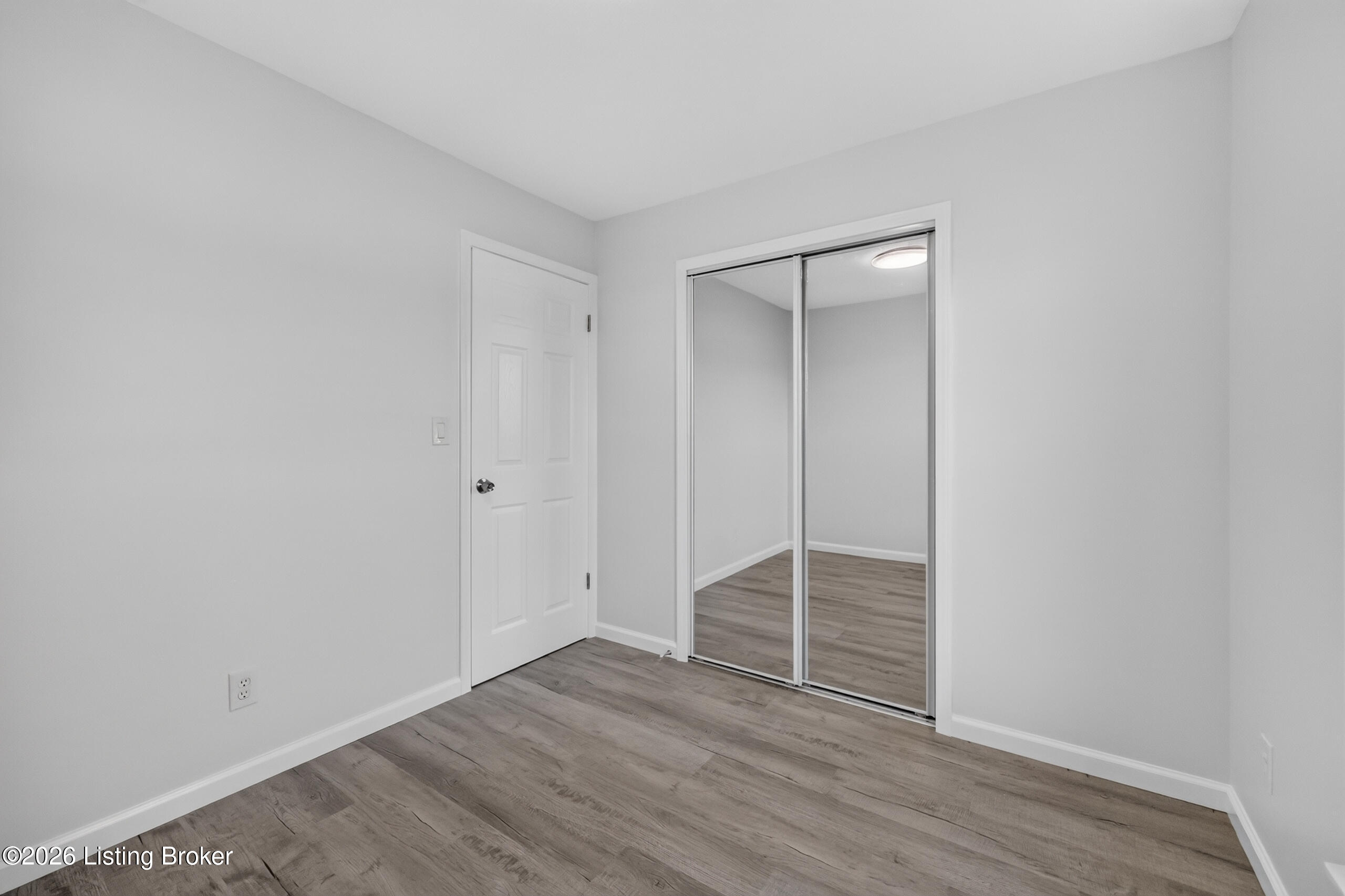 4606 Outer Loop