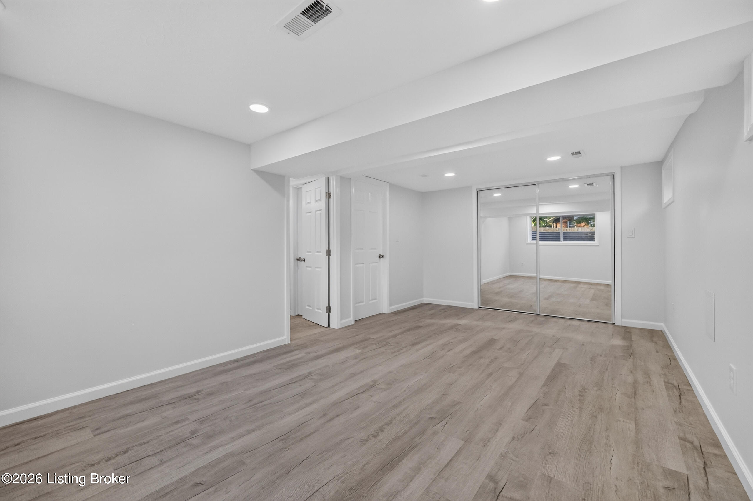 4606 Outer Loop