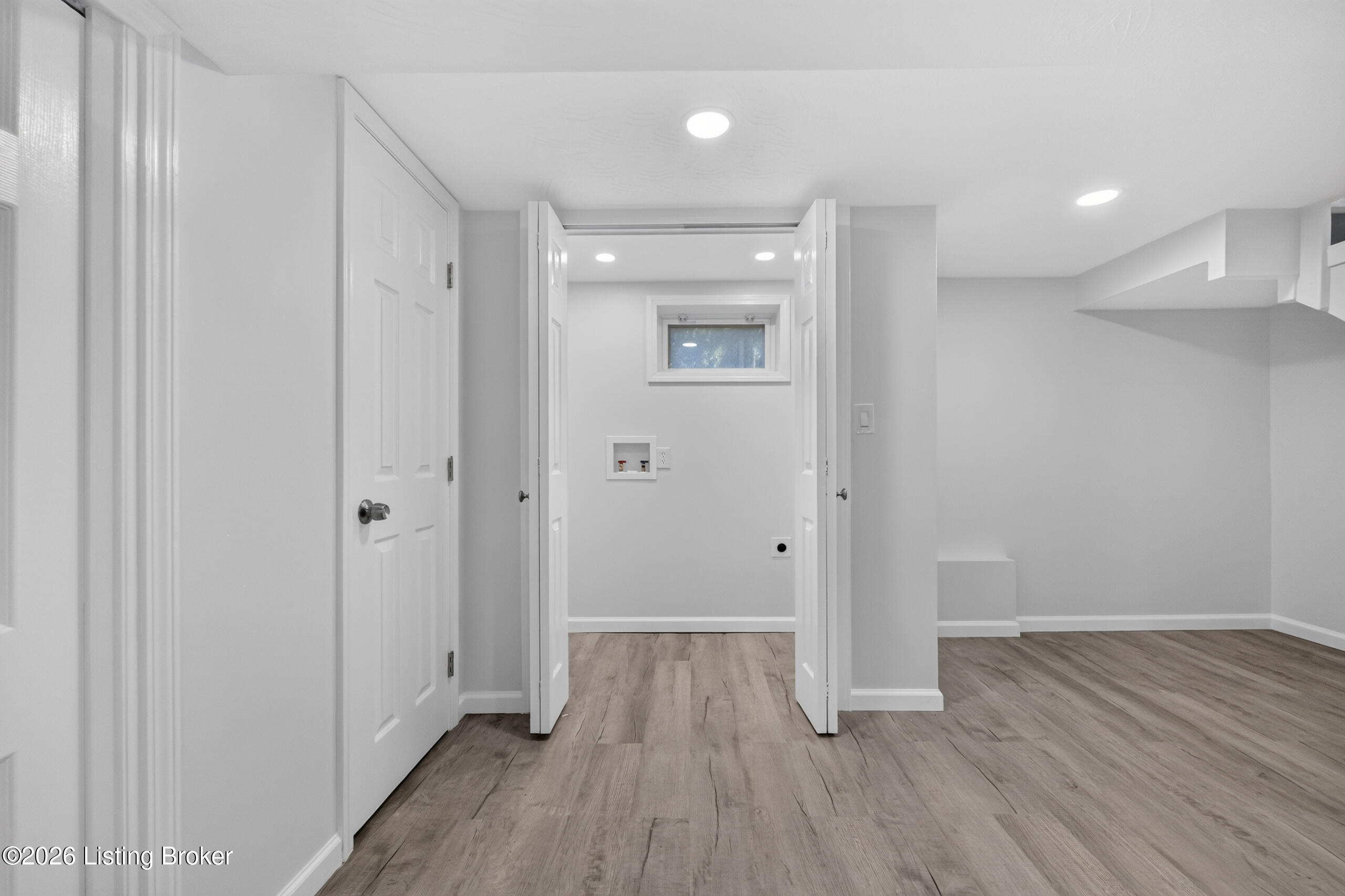 4606 Outer Loop