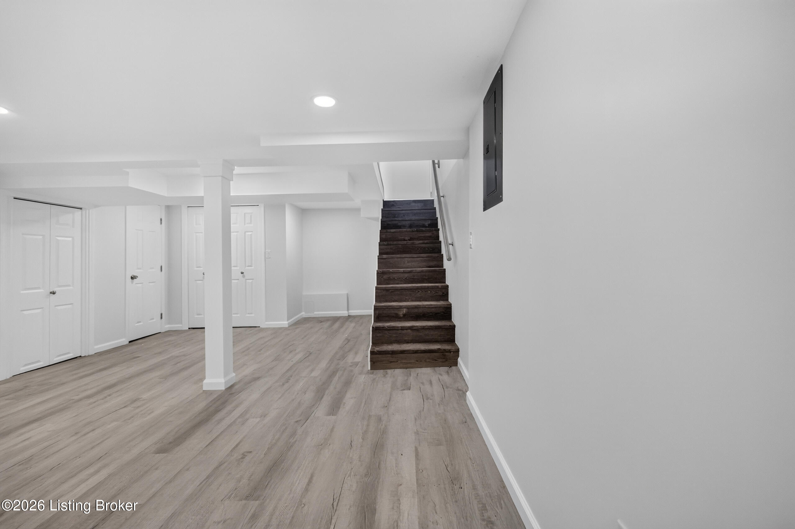 4606 Outer Loop
