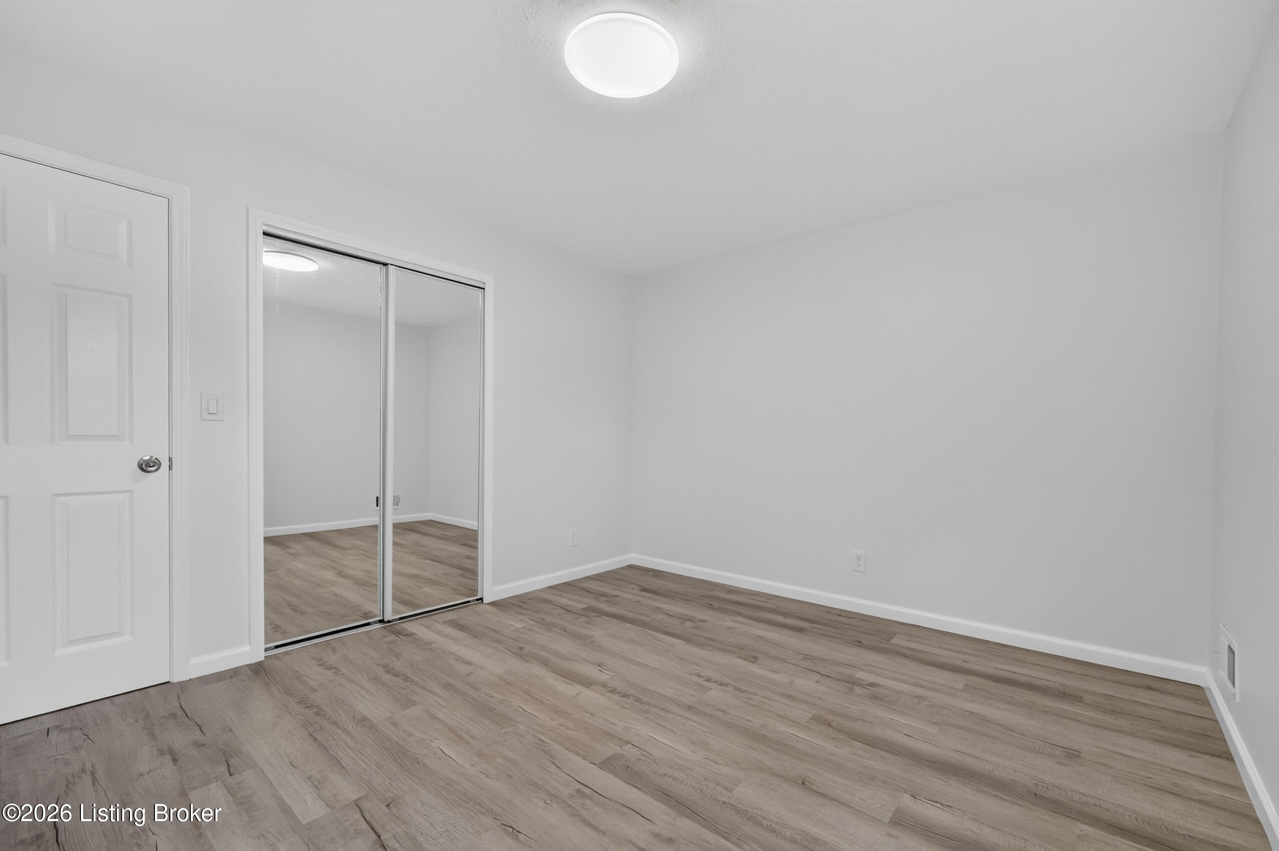 4606 Outer Loop