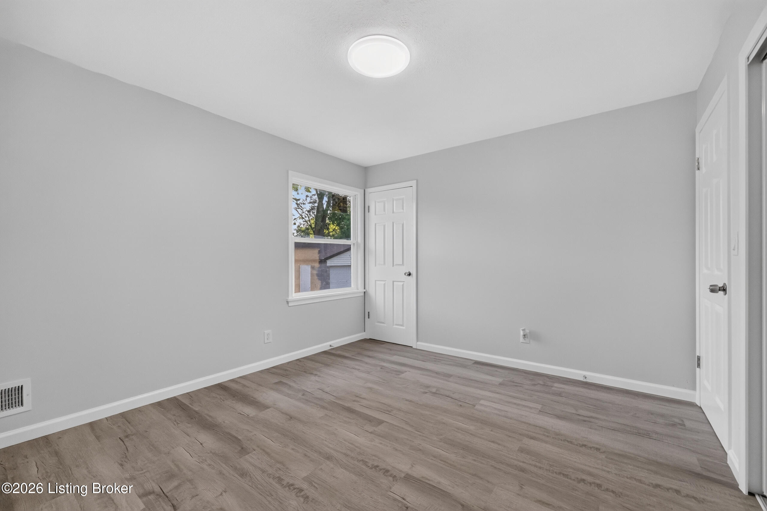 4606 Outer Loop