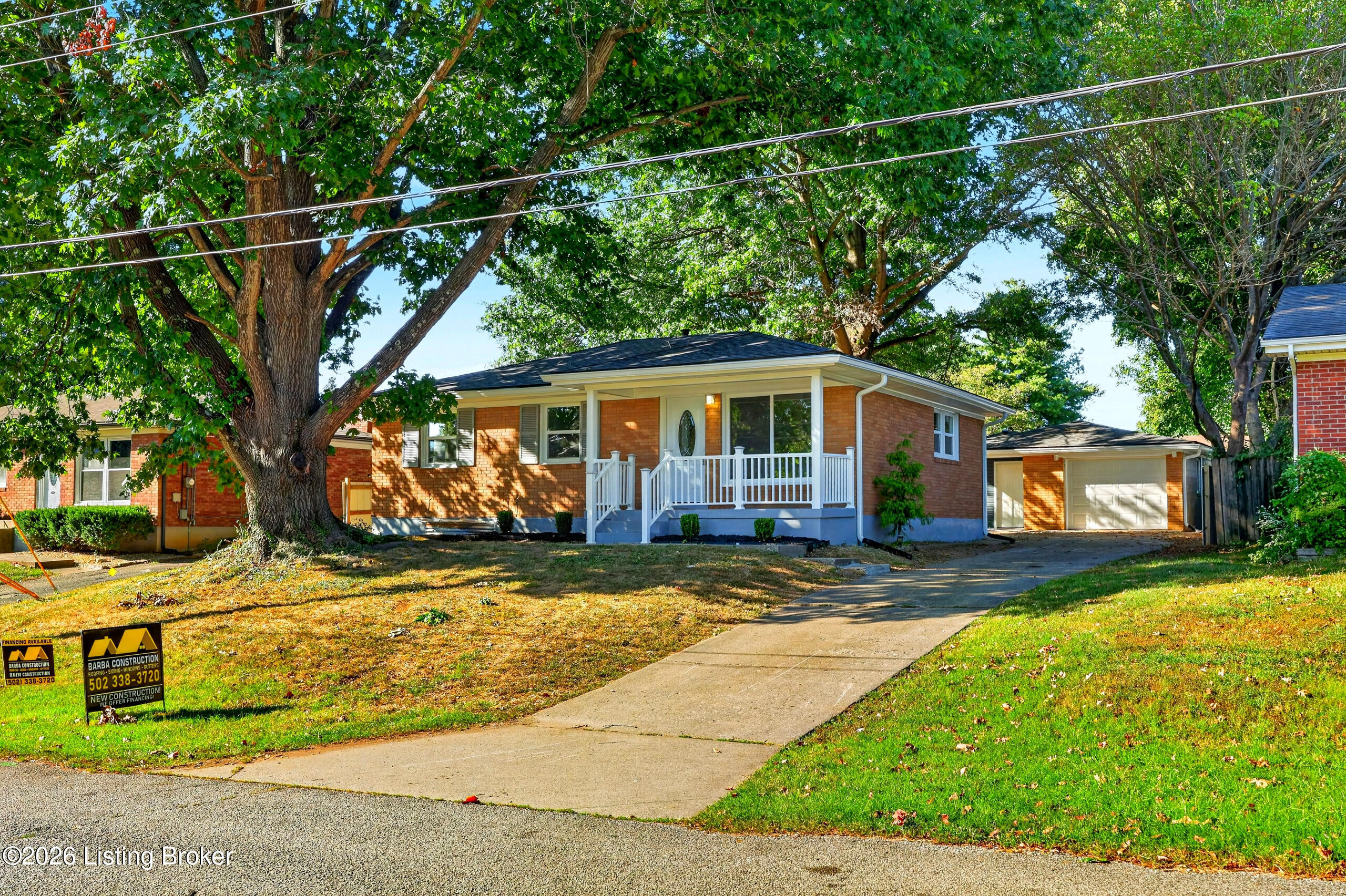 8403 Carmil Dr