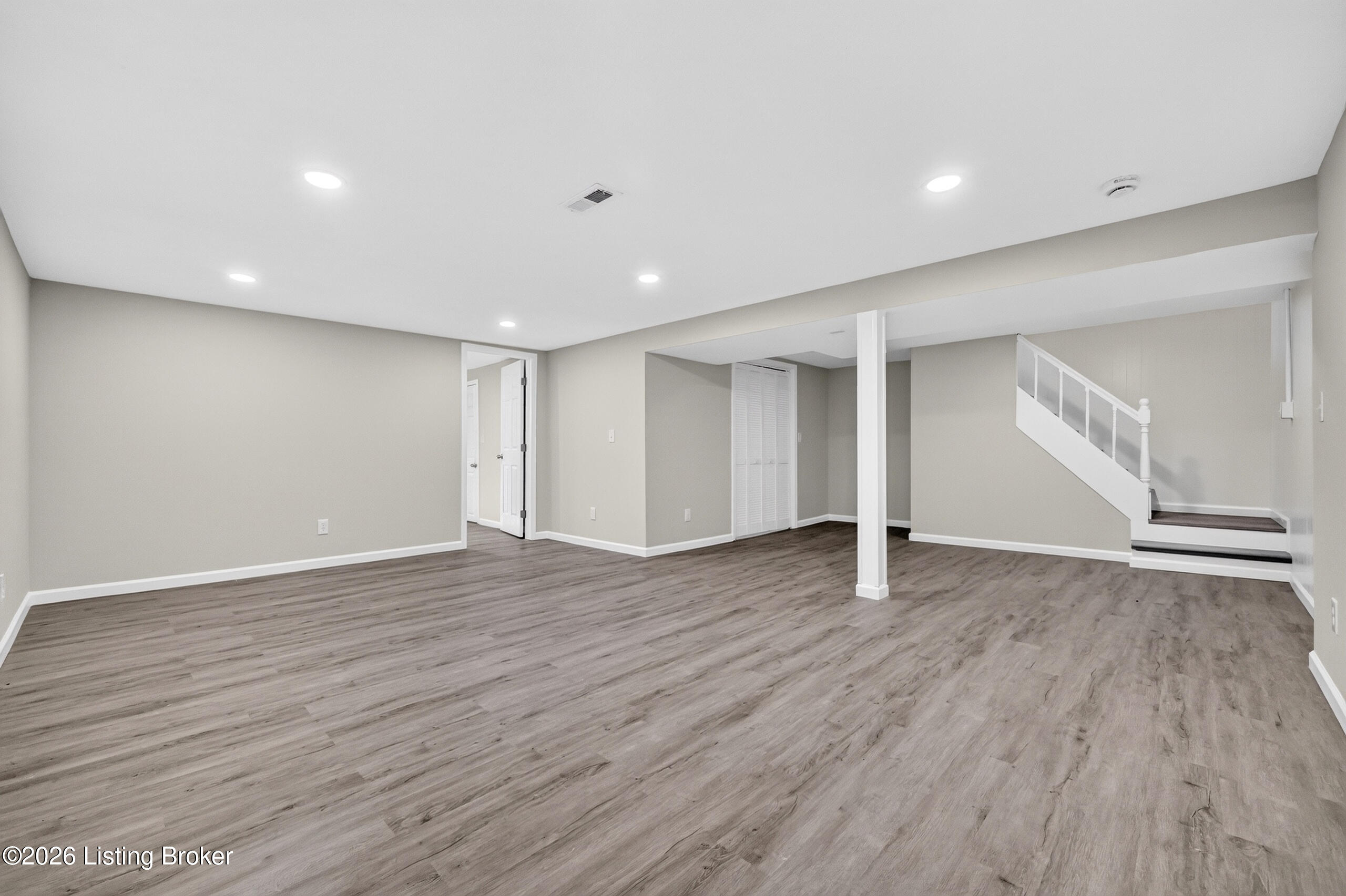 8403 Carmil Dr