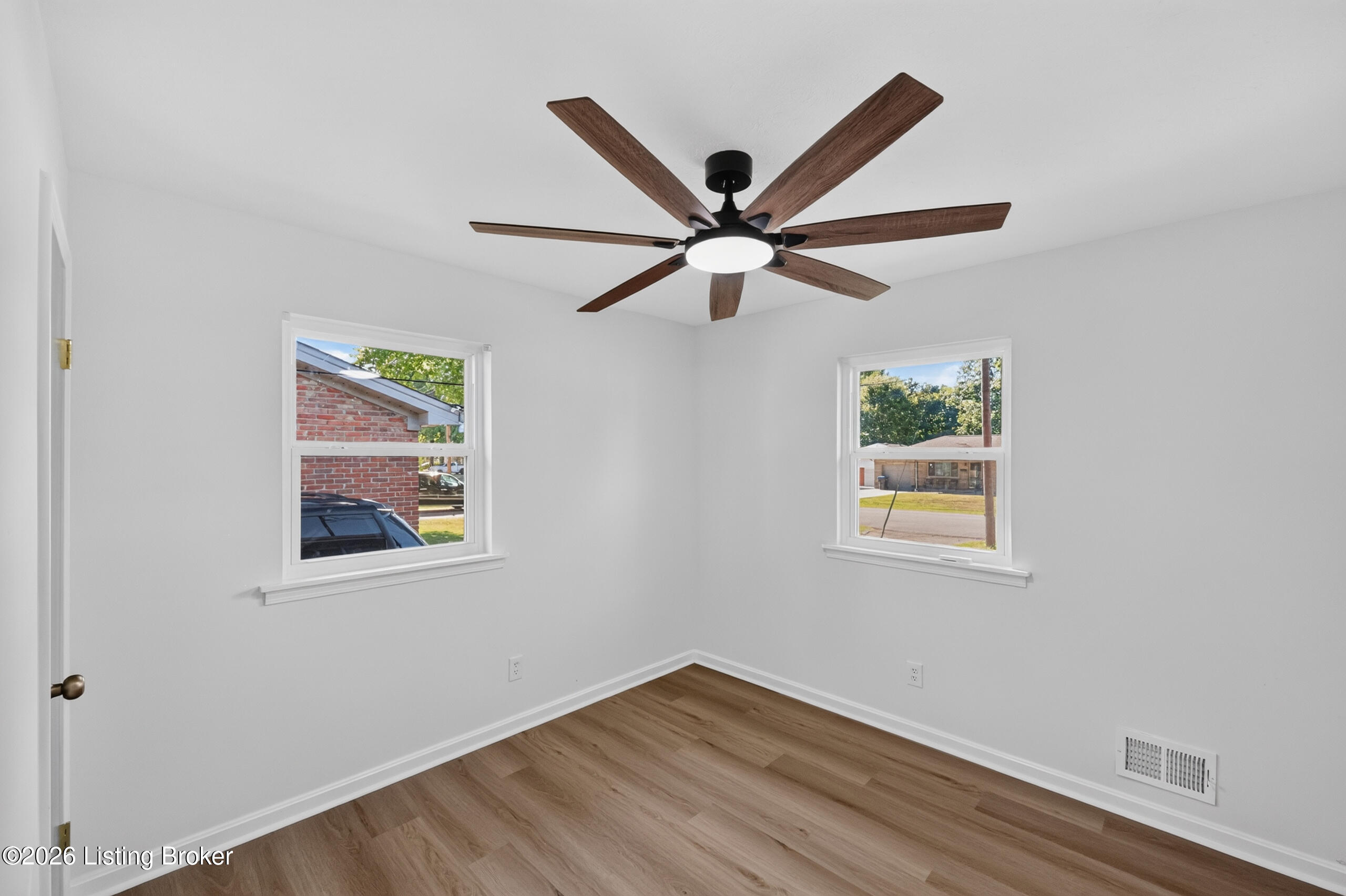 9511 Titan Dr