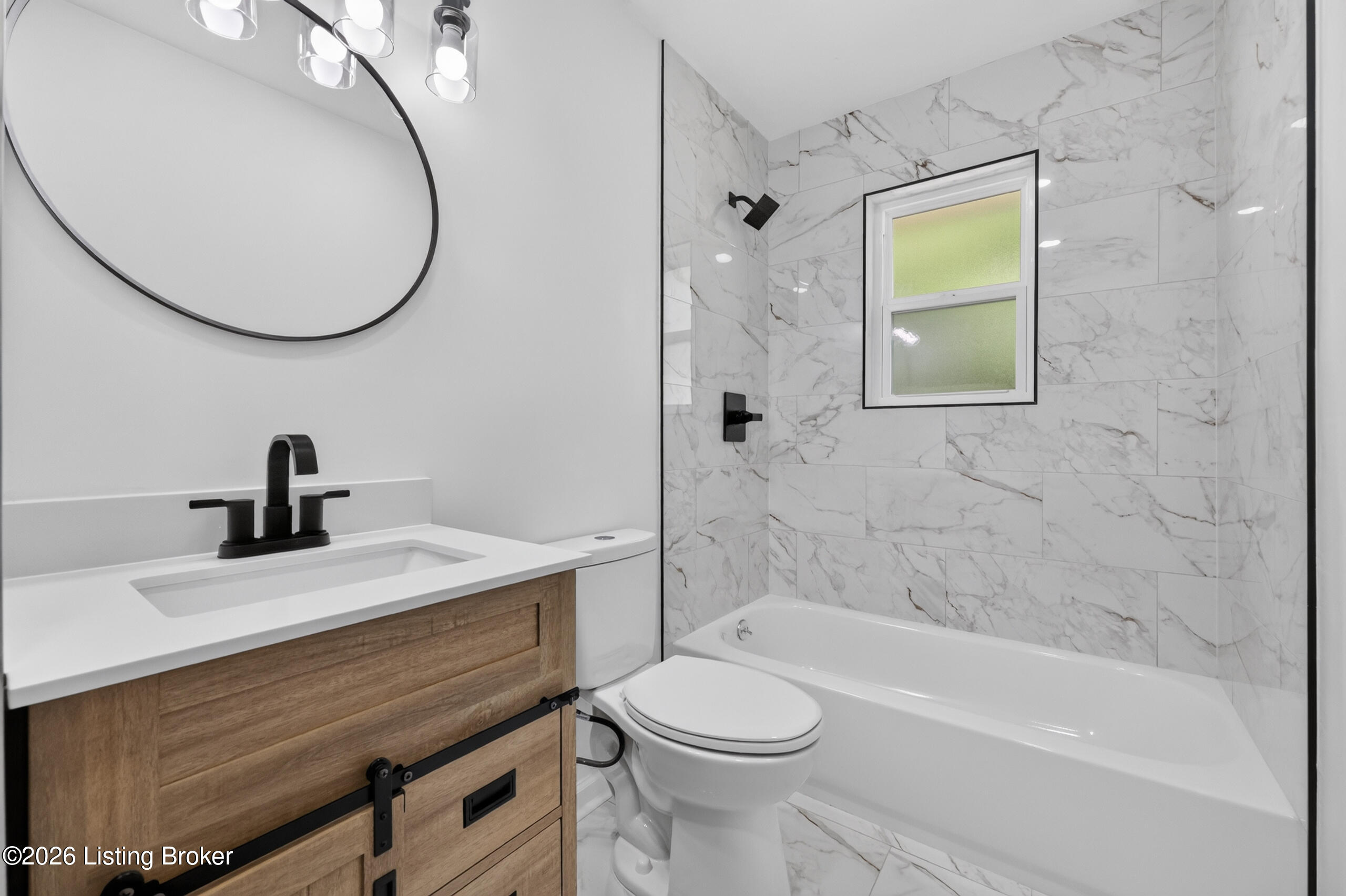 9511 Titan Dr
