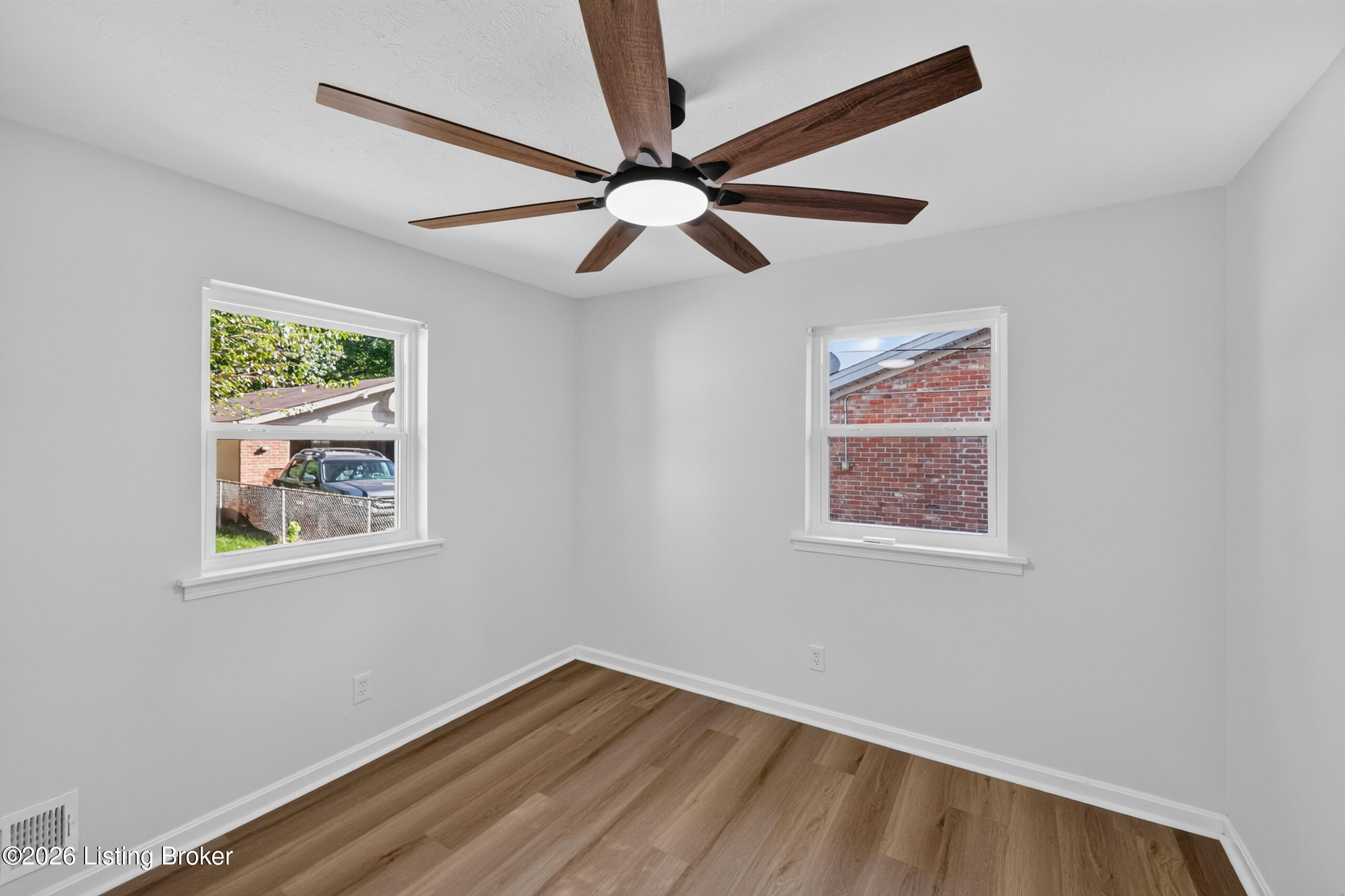 9511 Titan Dr