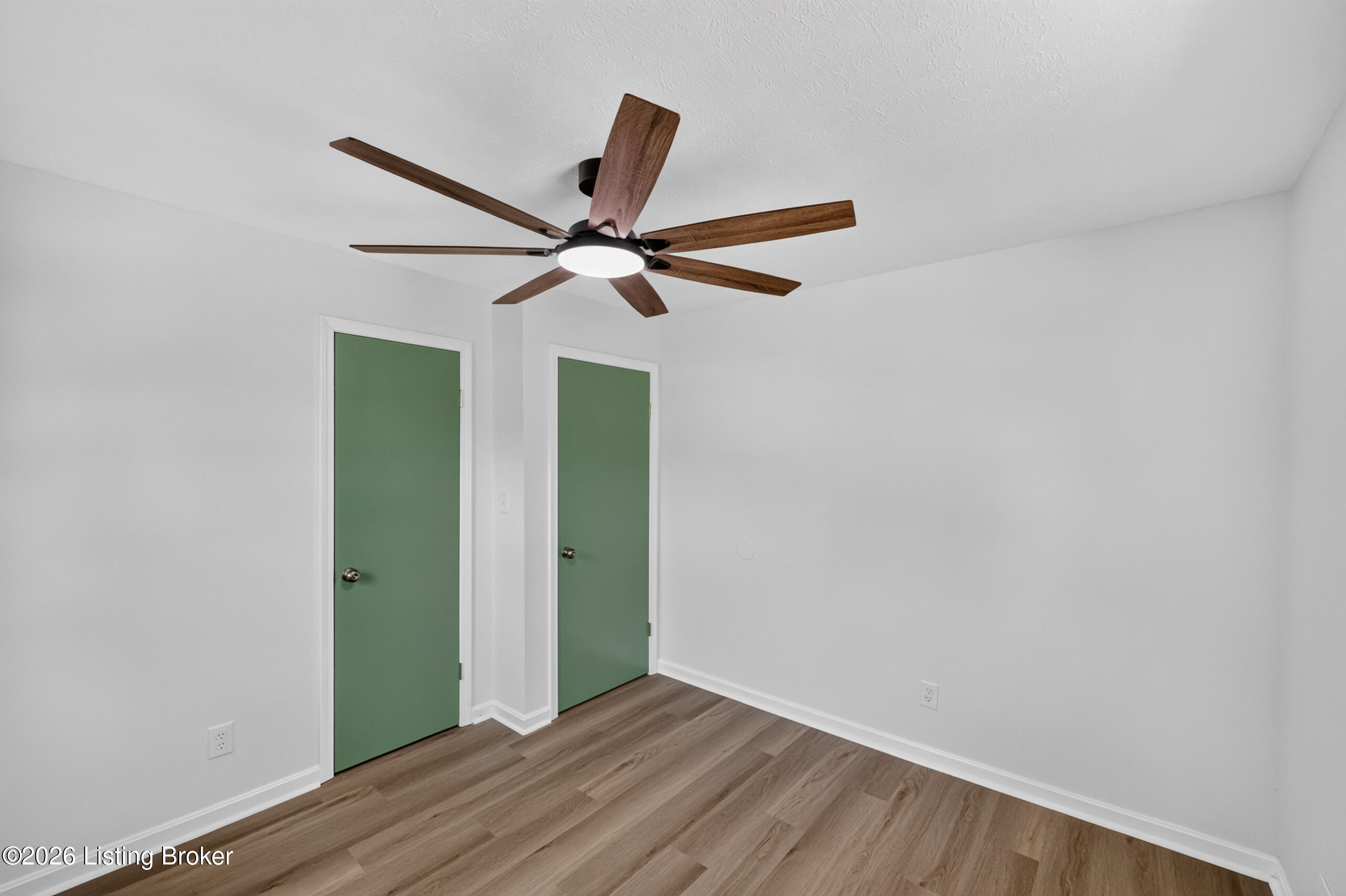 9511 Titan Dr