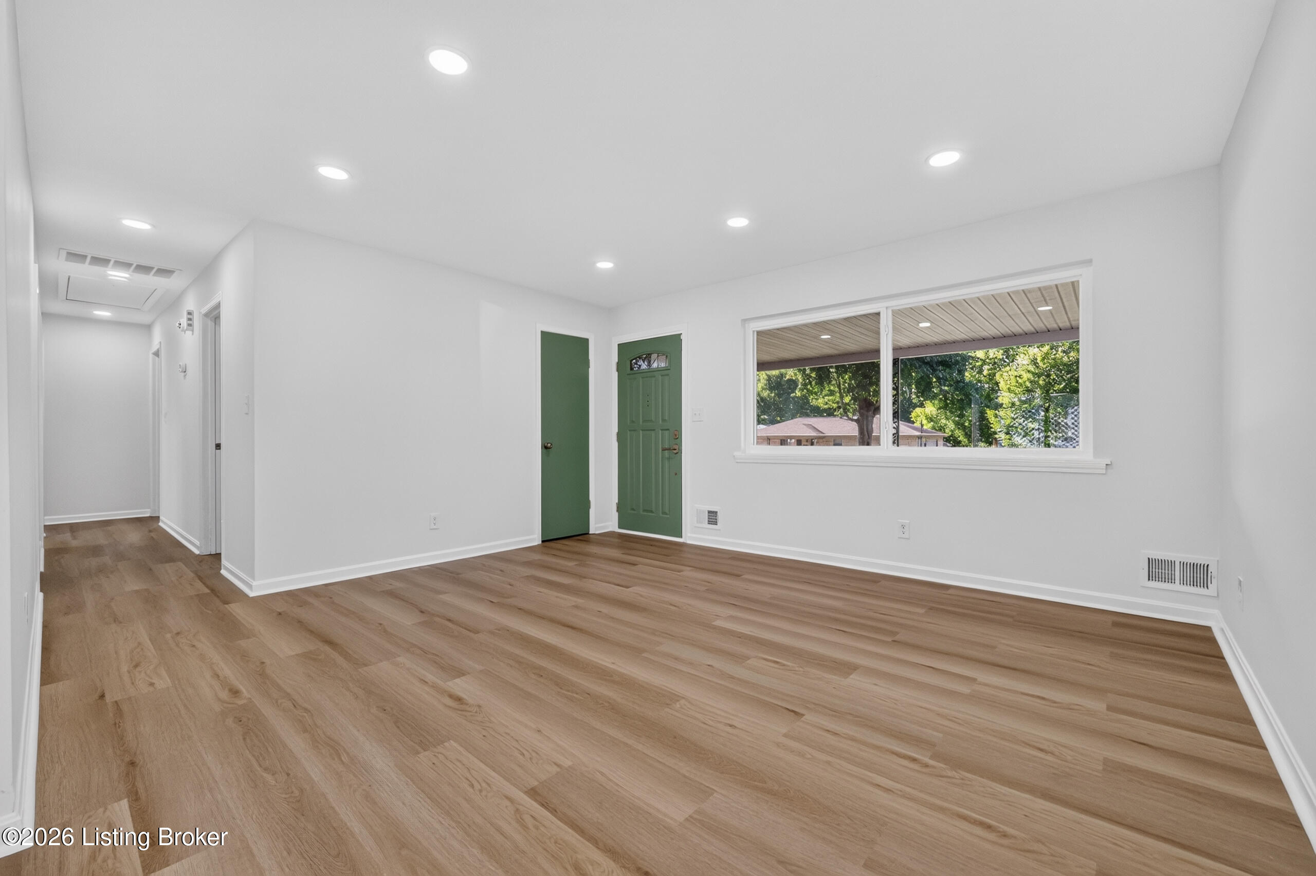9511 Titan Dr