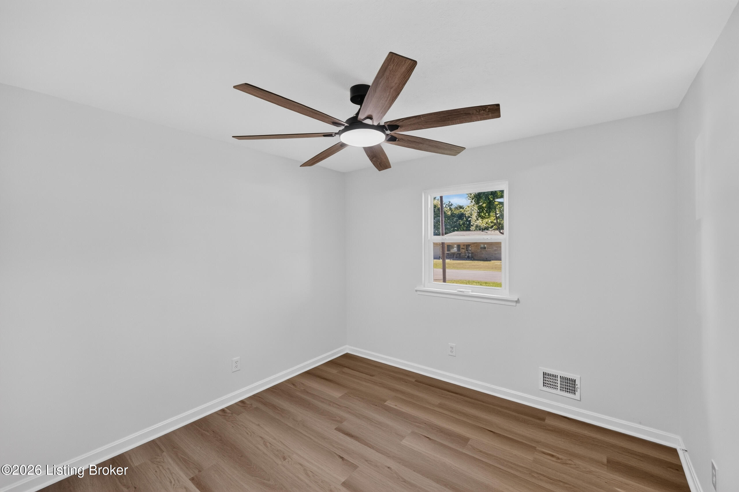 9511 Titan Dr