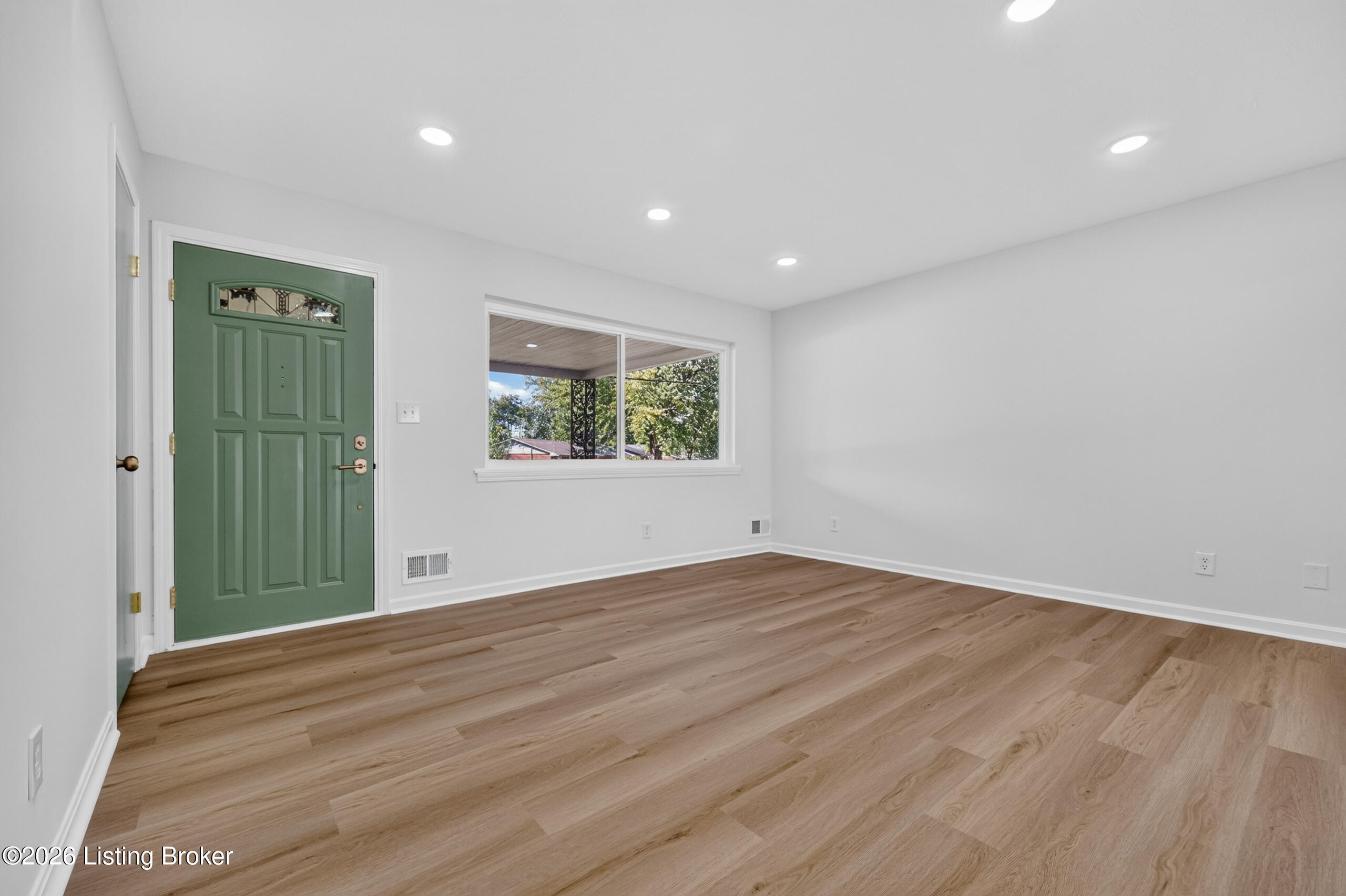 9511 Titan Dr