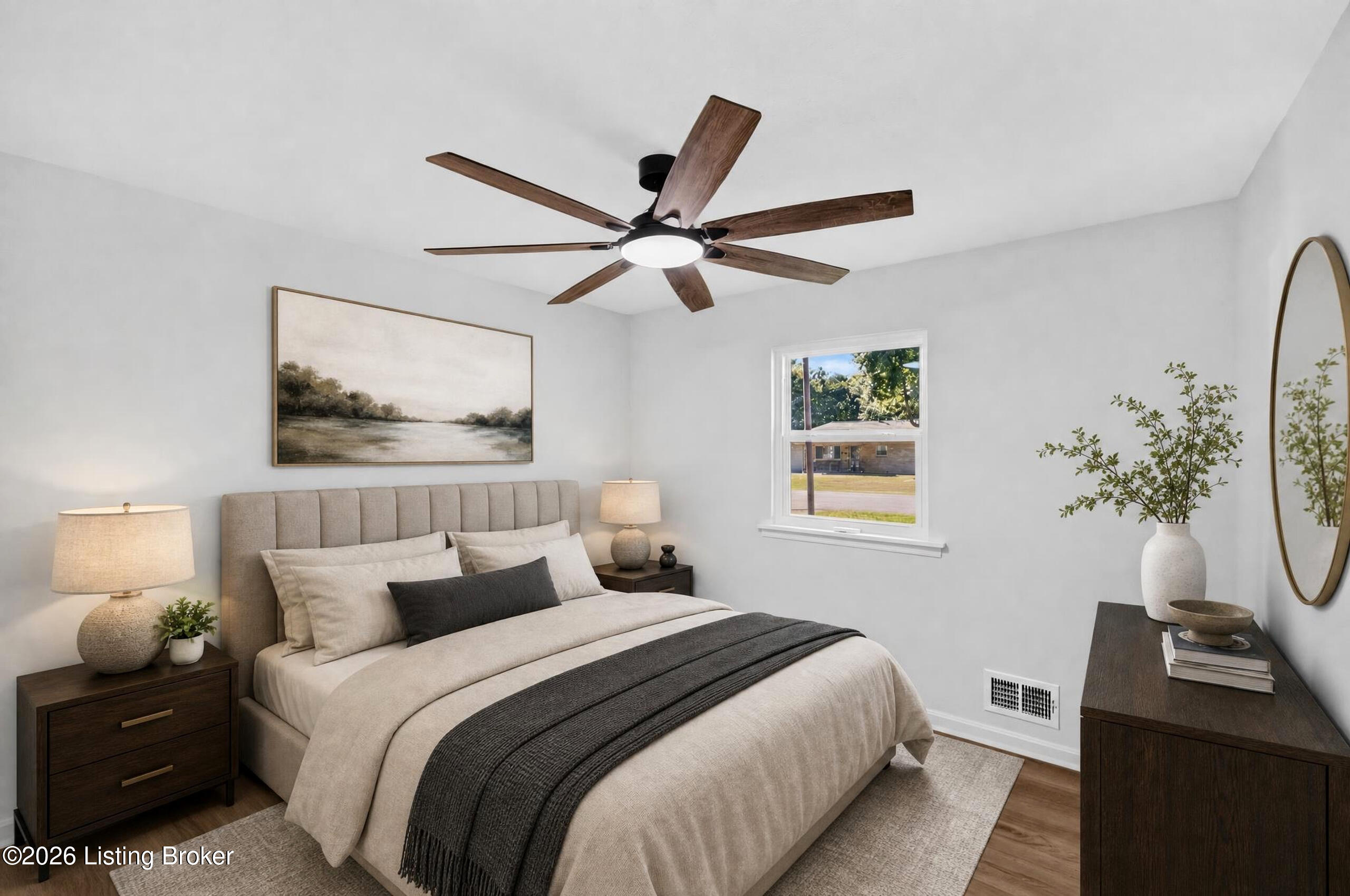9511 Titan Dr