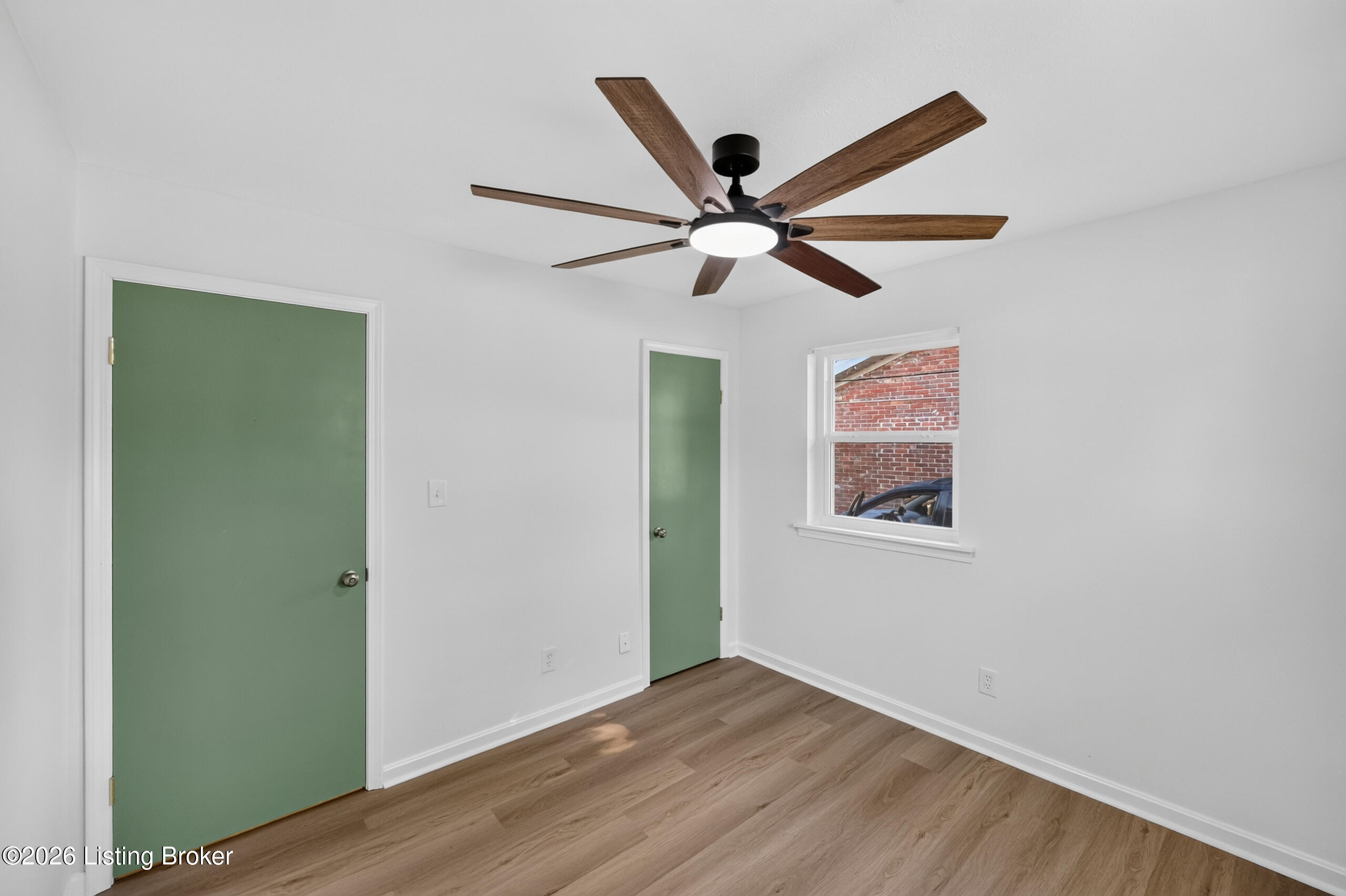 9511 Titan Dr