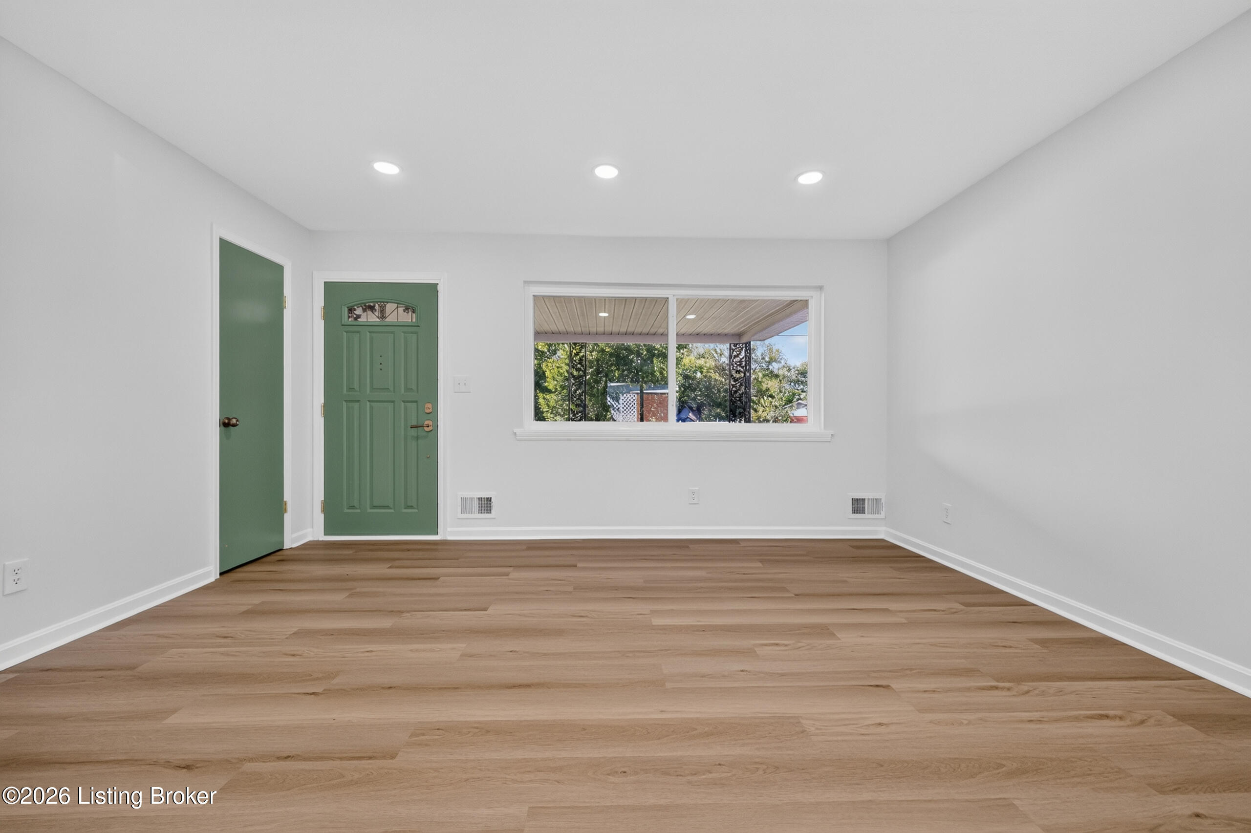 9511 Titan Dr
