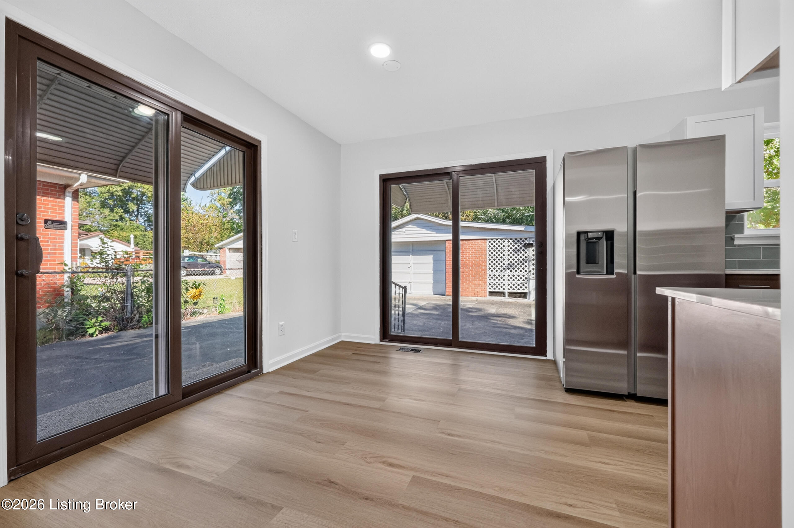 9511 Titan Dr
