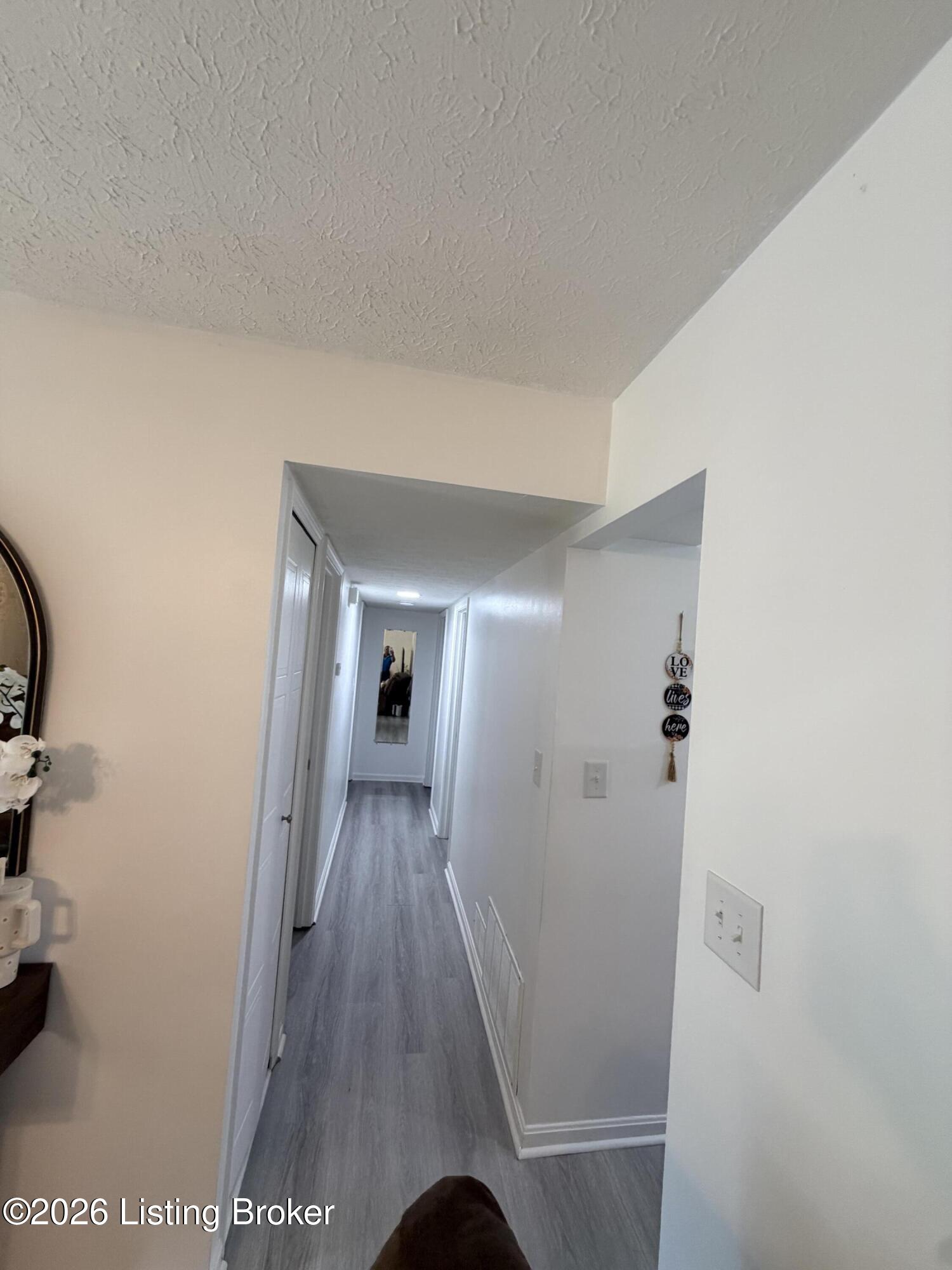 11003 Lanette Ct