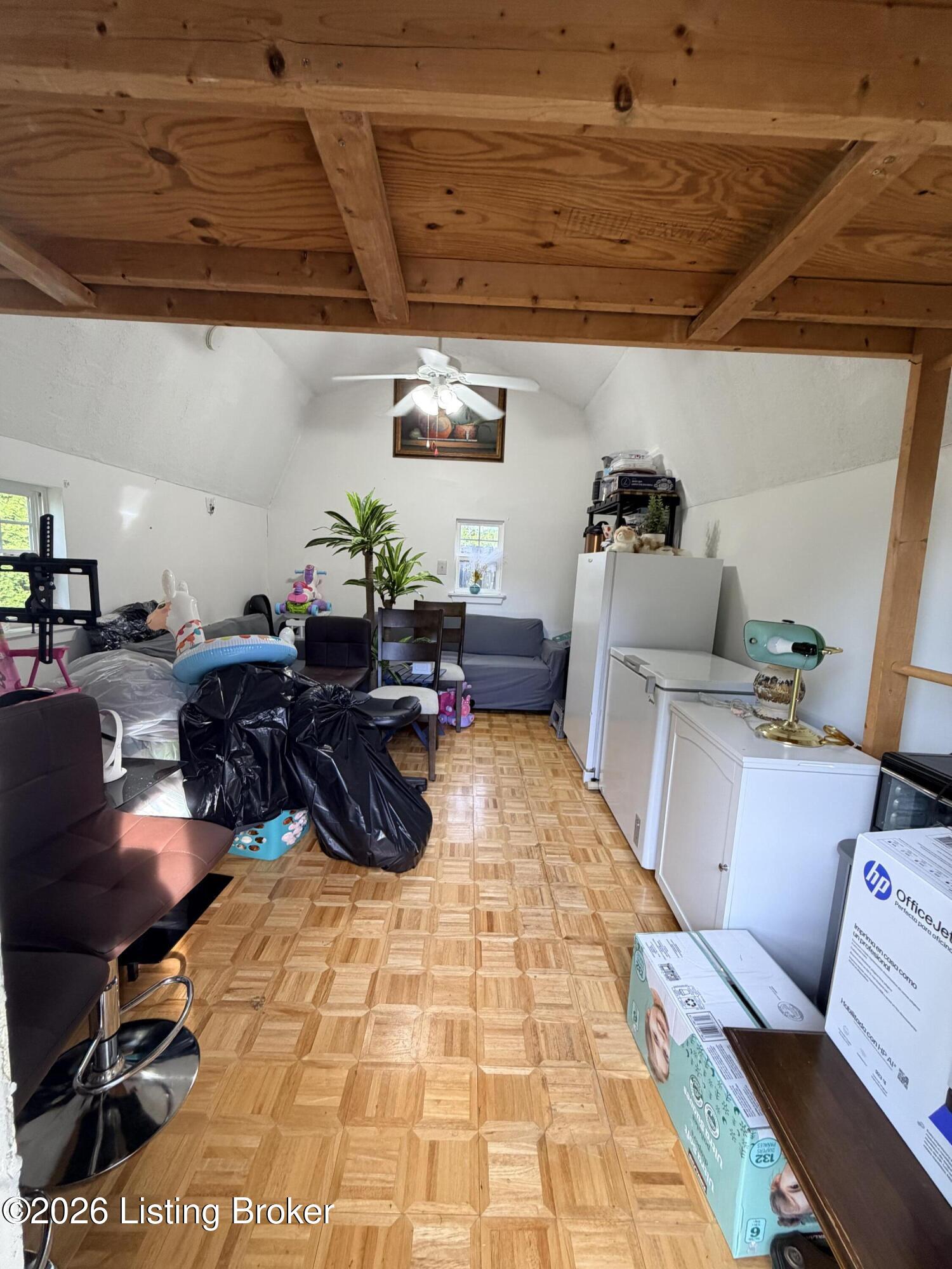 11003 Lanette Ct