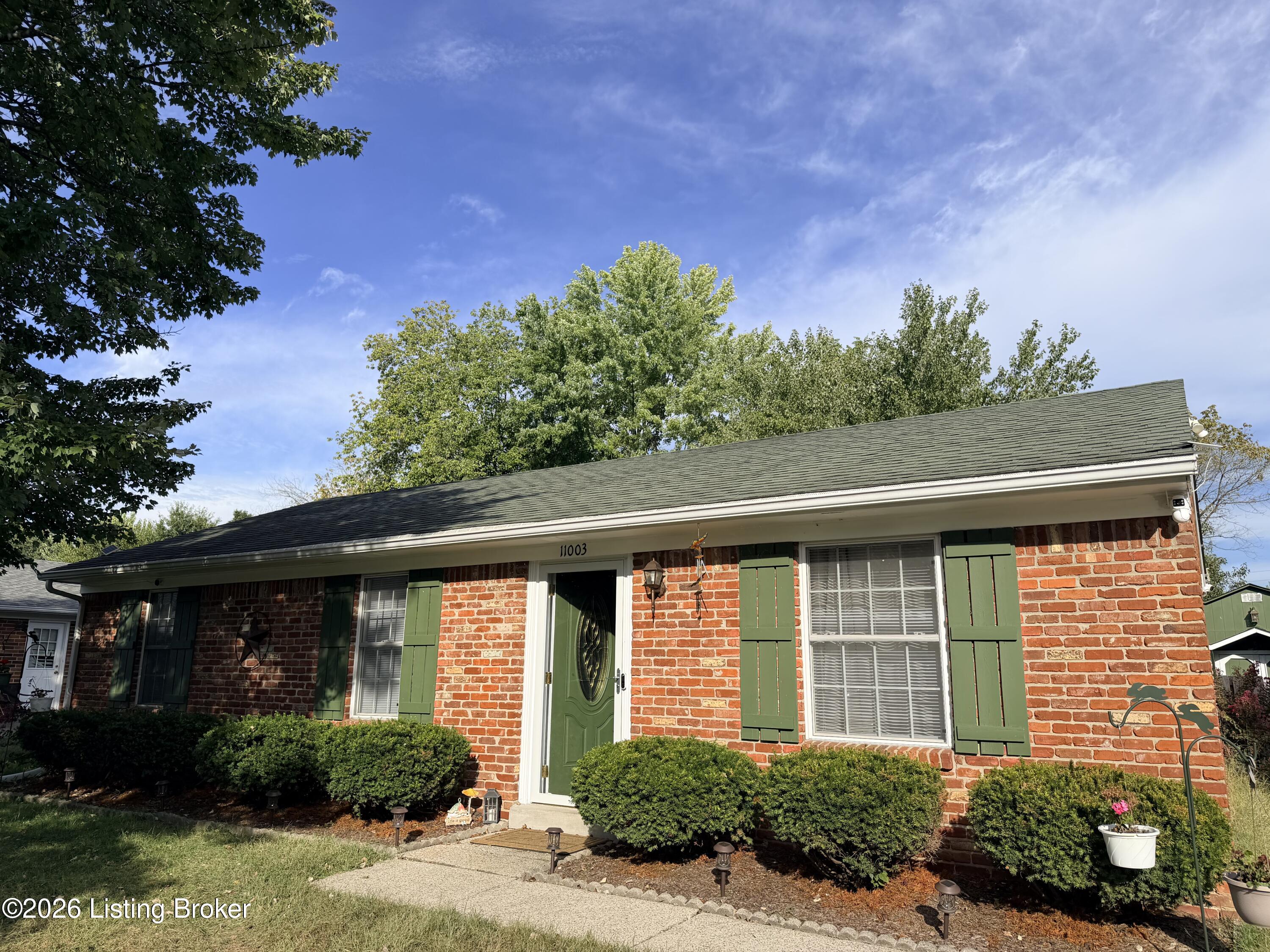 11003 Lanette Ct