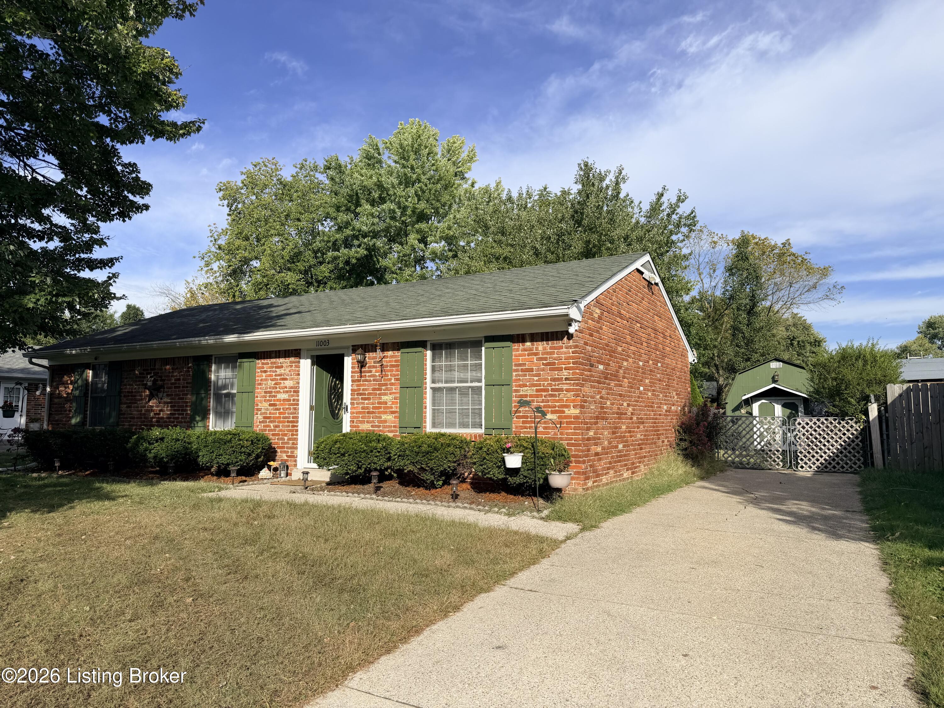 11003 Lanette Ct