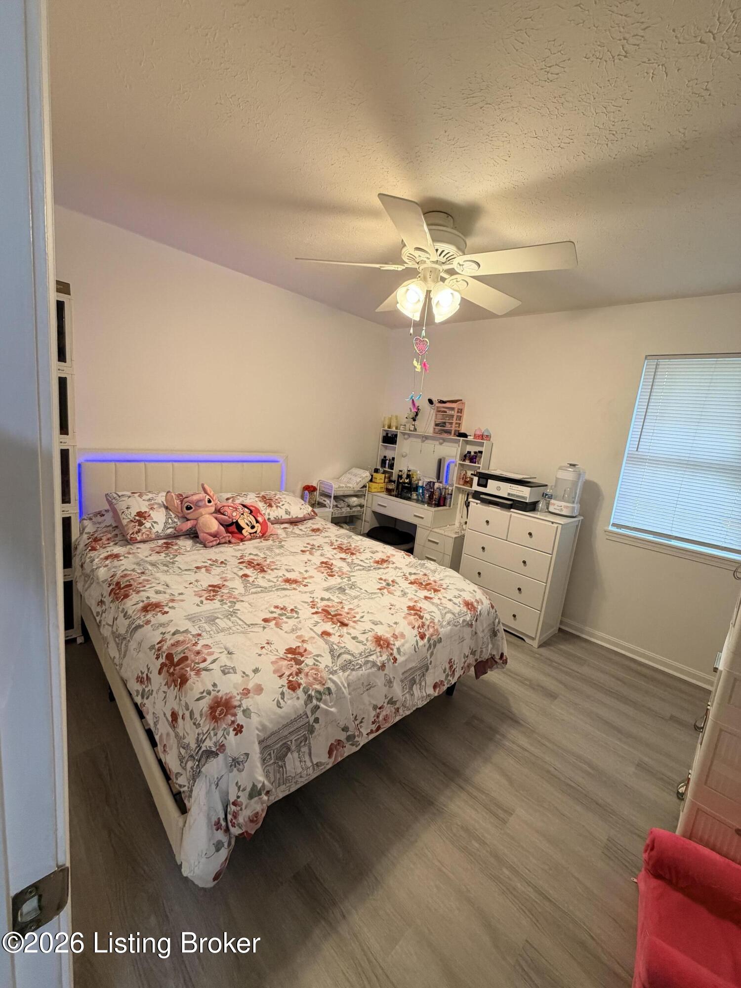 11003 Lanette Ct