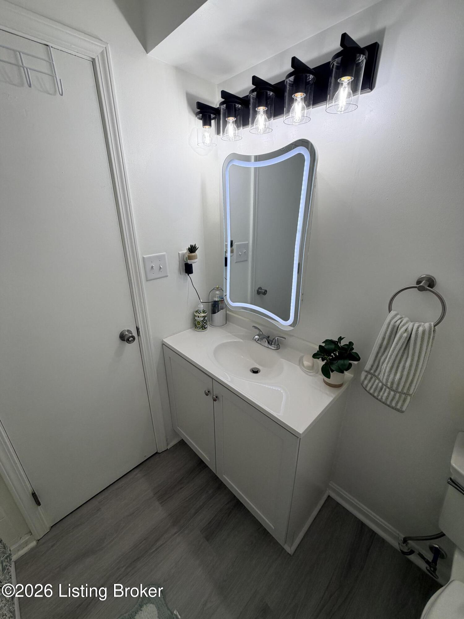 11003 Lanette Ct