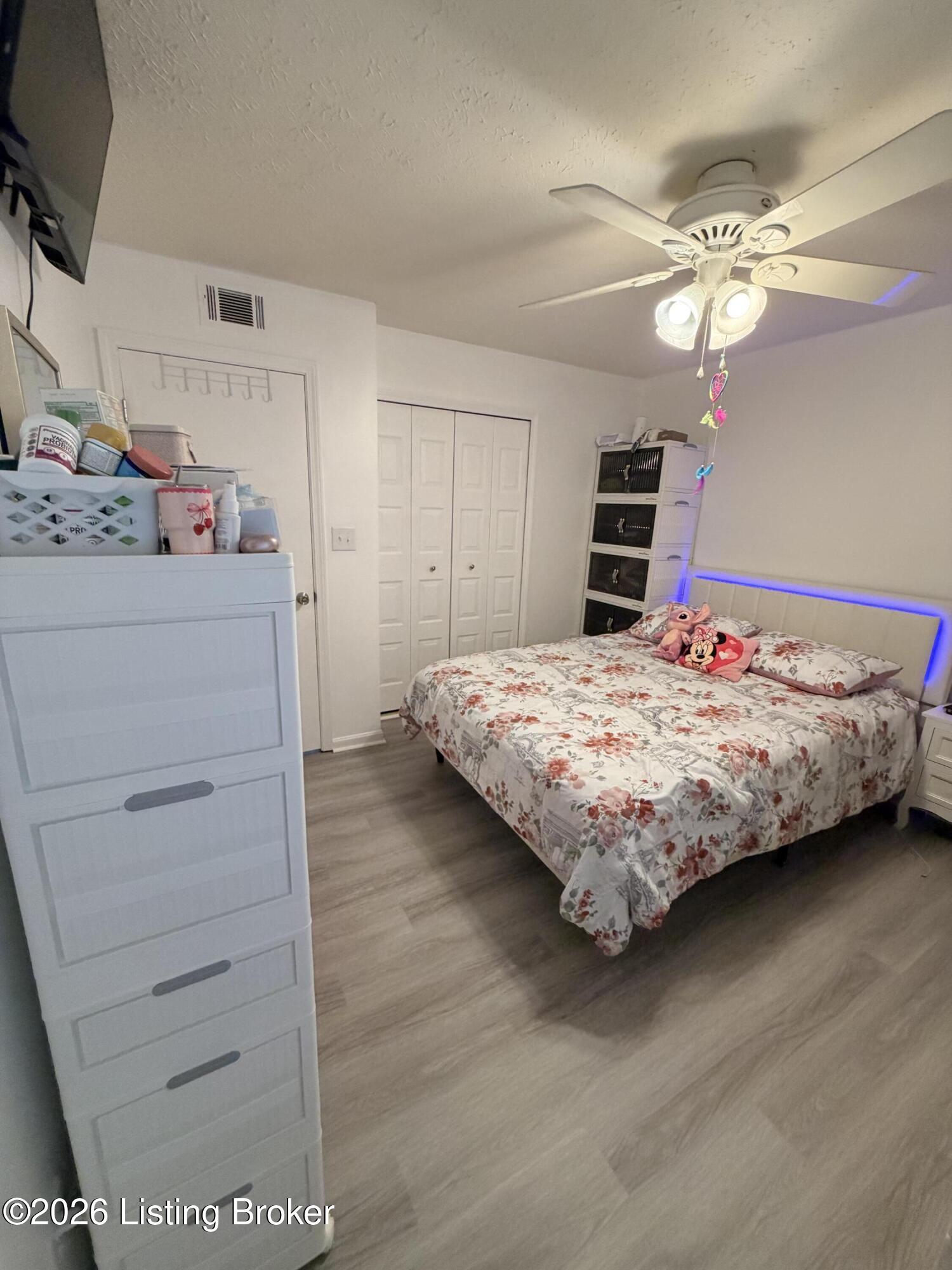 11003 Lanette Ct