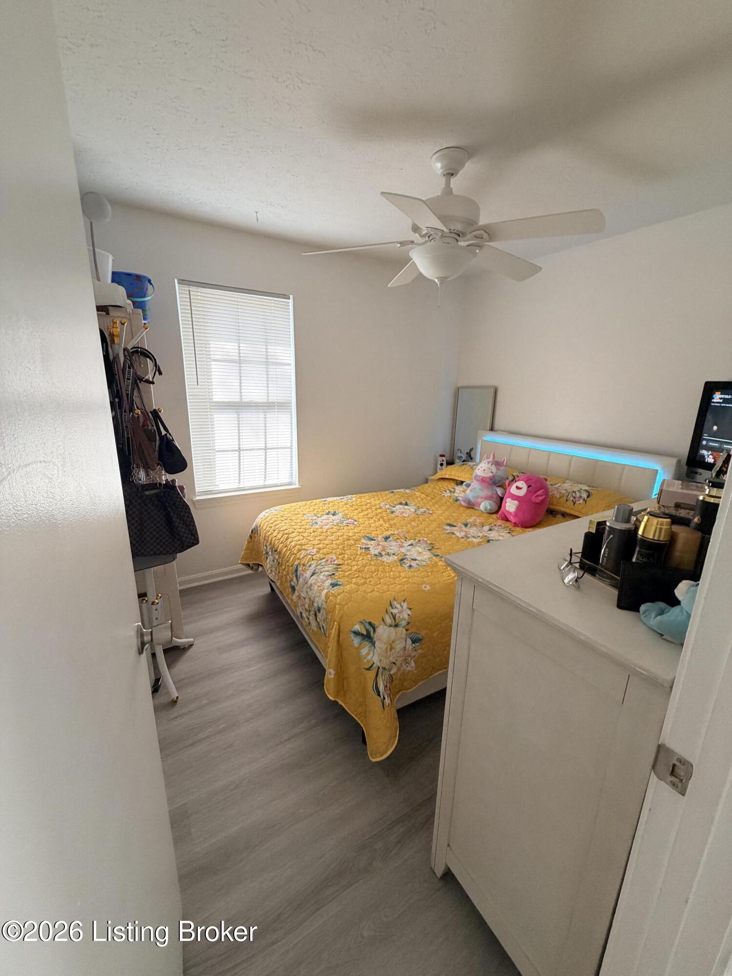 11003 Lanette Ct