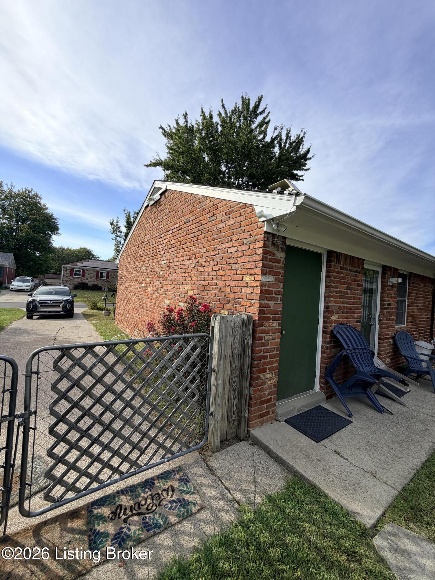 11003 Lanette Ct